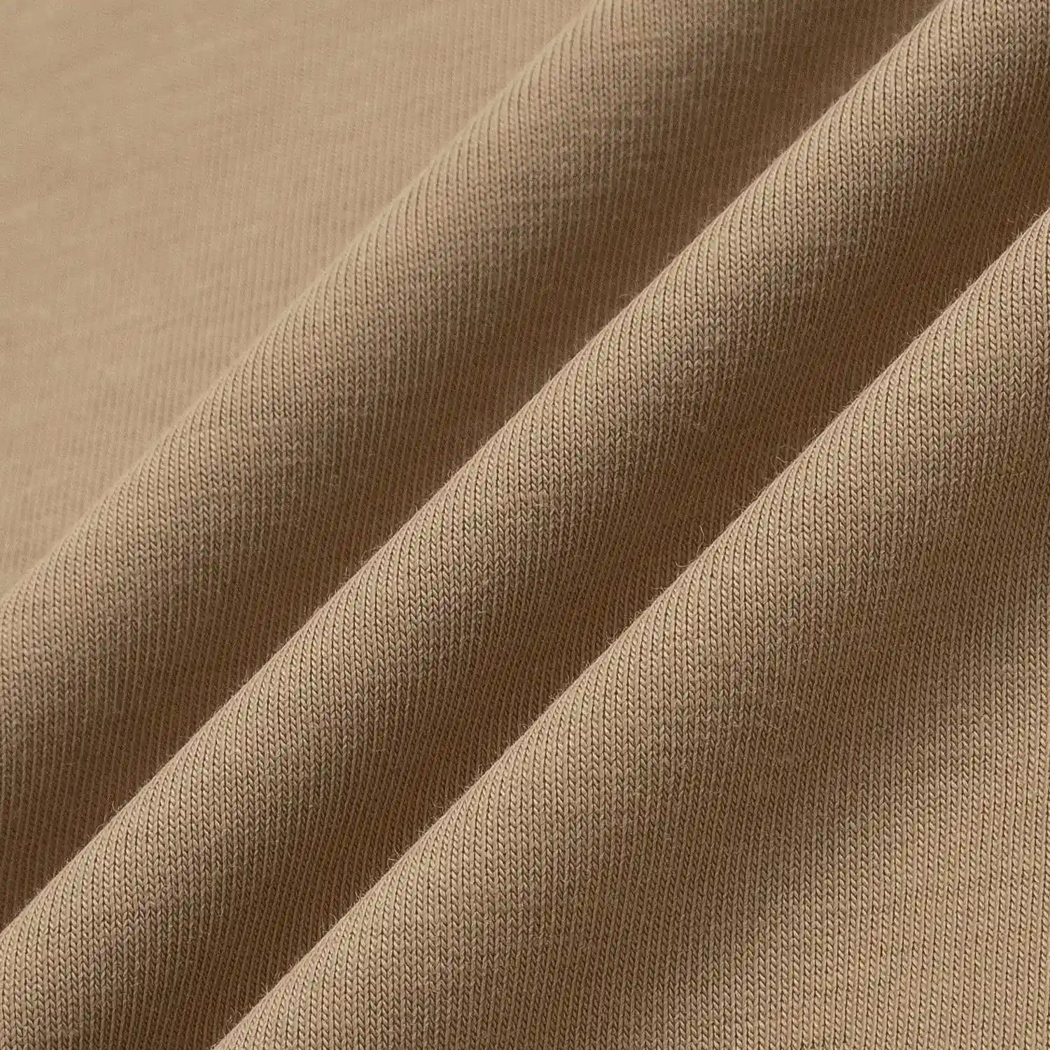 ảnh sản phẩm 10