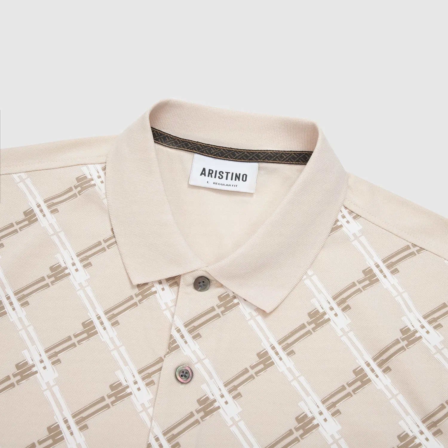 ảnh sản phẩm 3