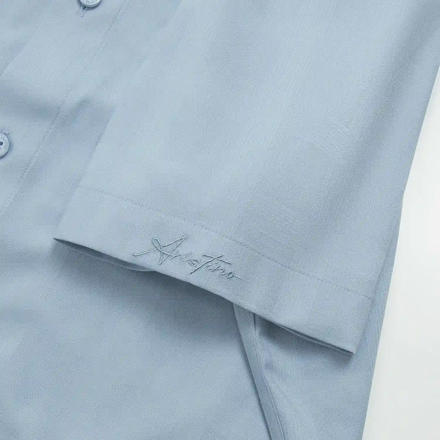 ảnh sản phẩm 9