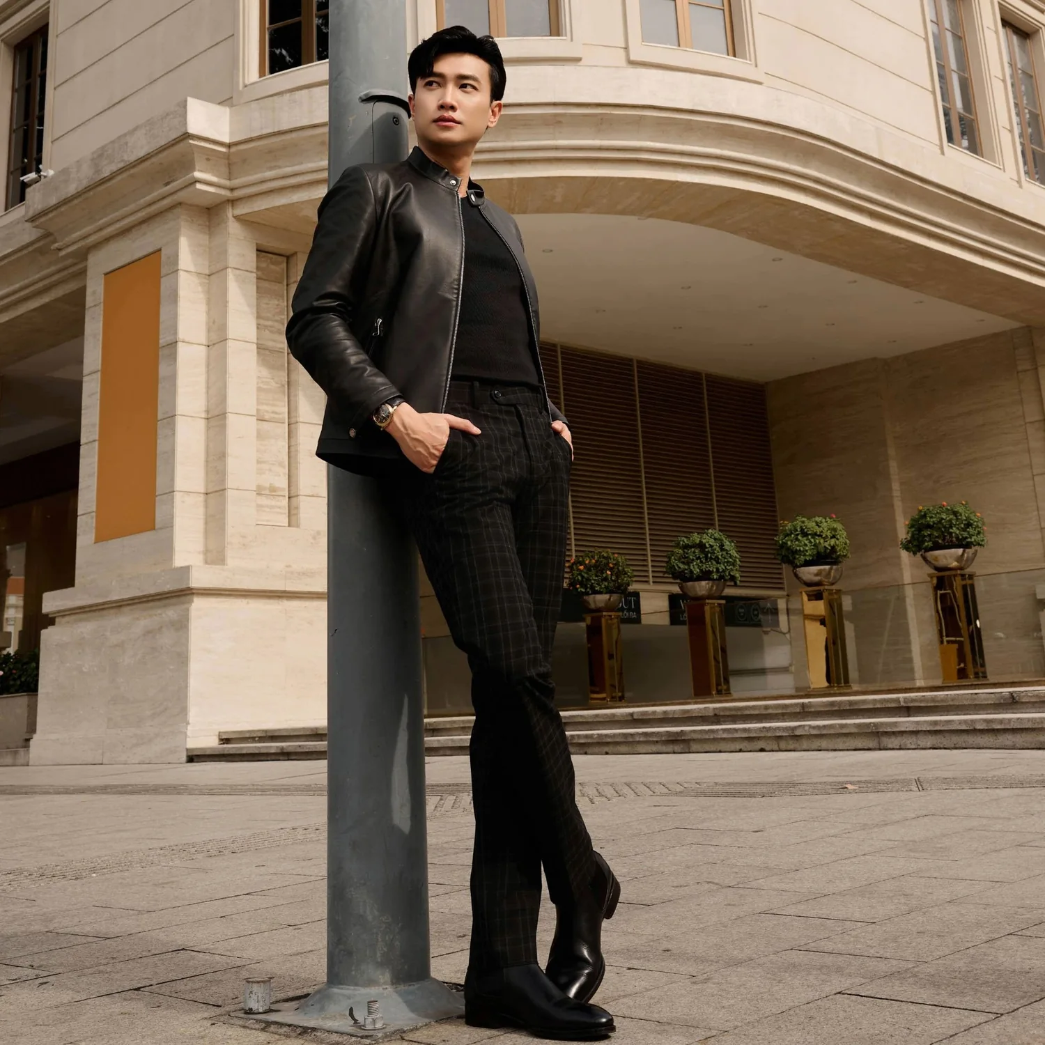 ảnh sản phẩm 11