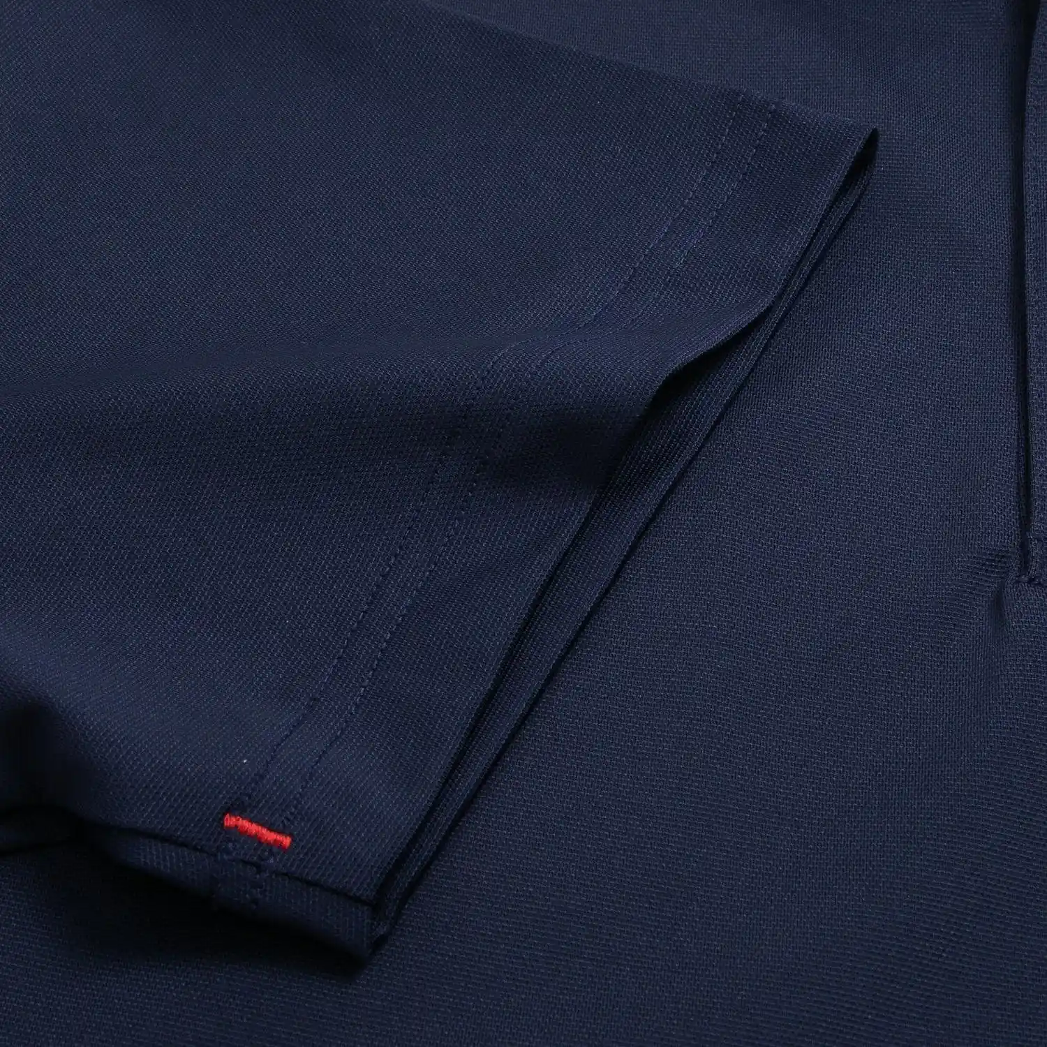 ảnh sản phẩm 8