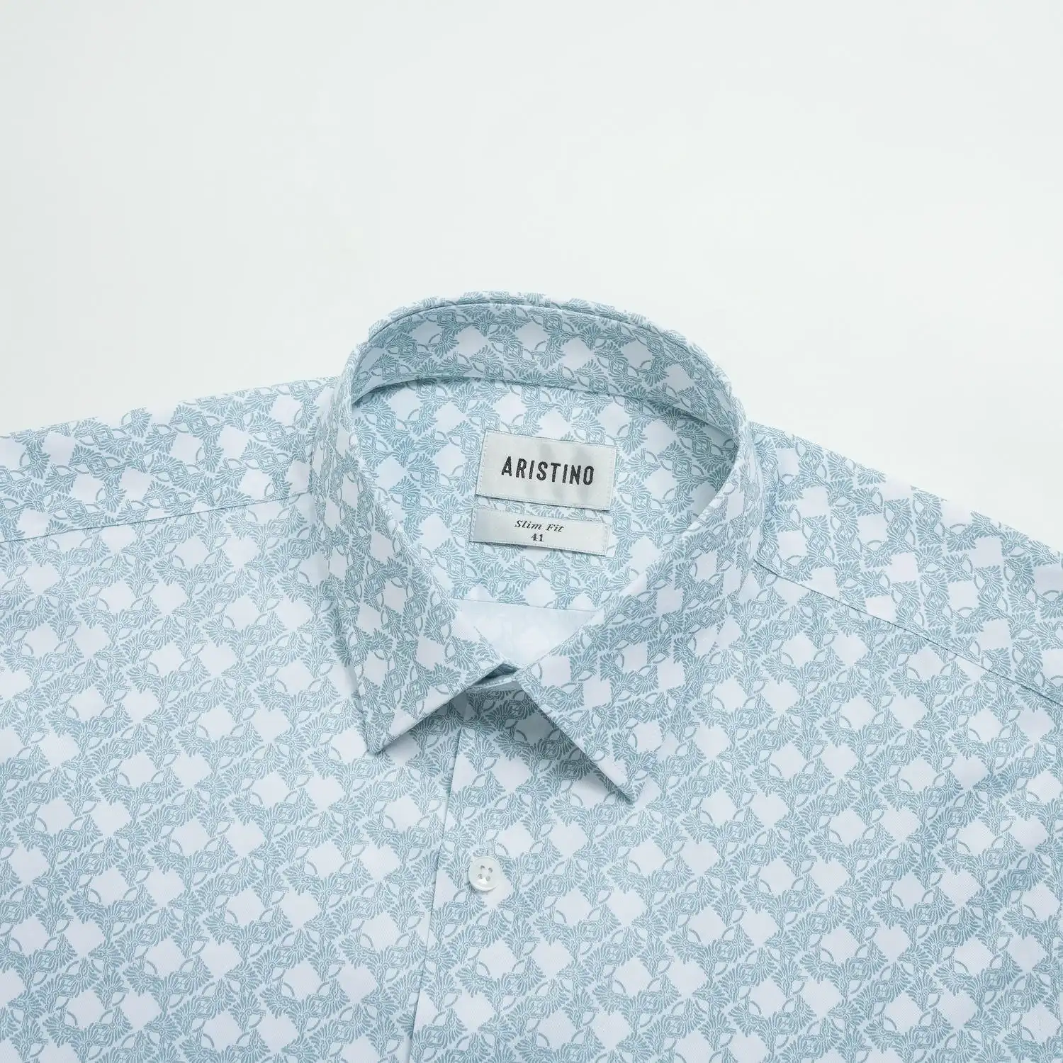 ảnh sản phẩm 9