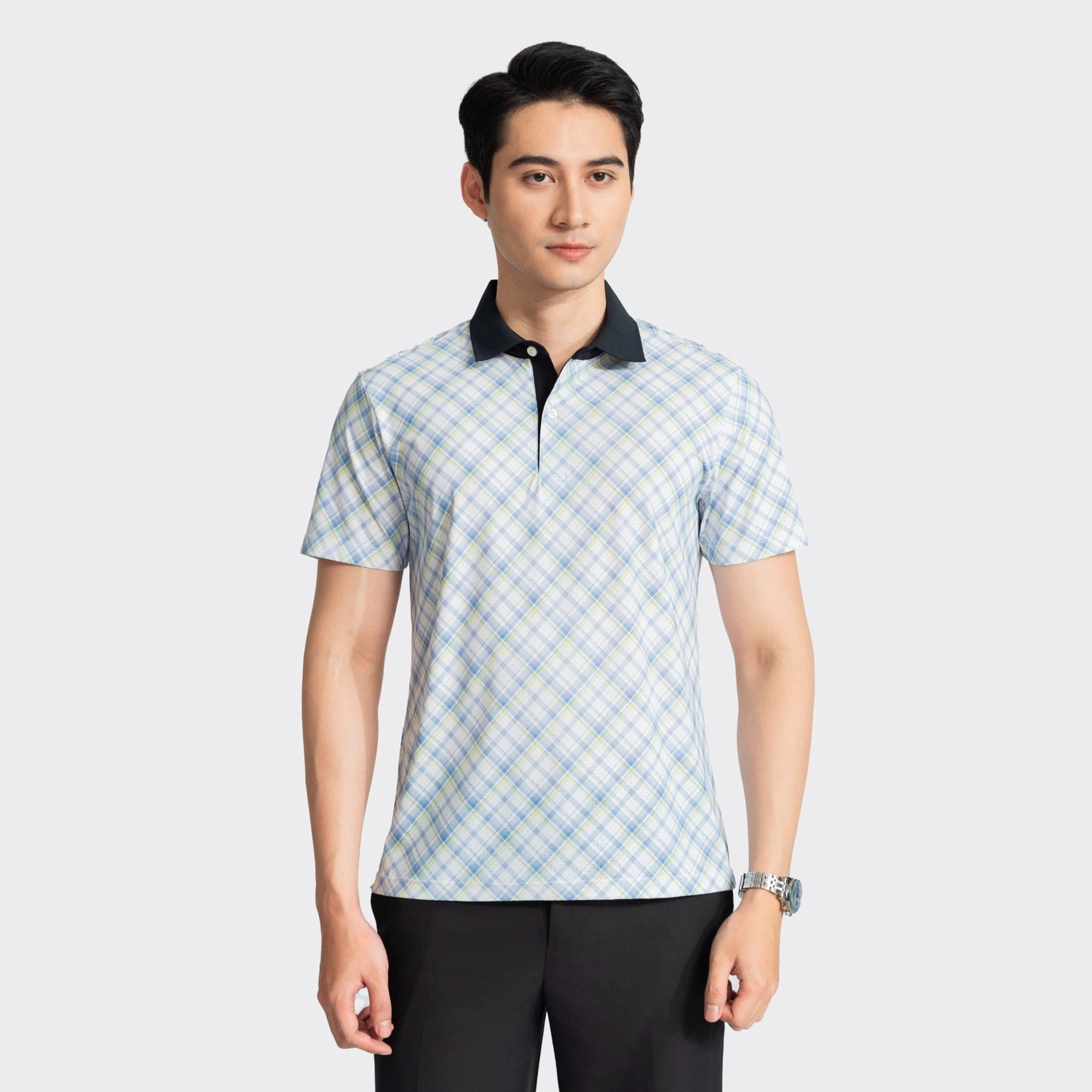 ảnh sản phẩm 1