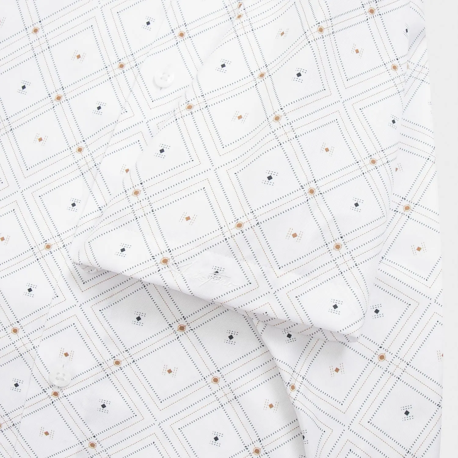 ảnh sản phẩm 9