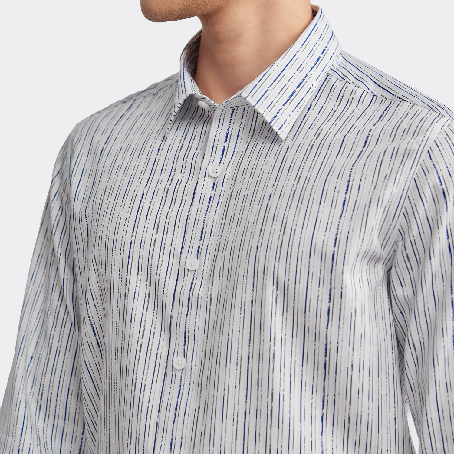 ảnh sản phẩm 3