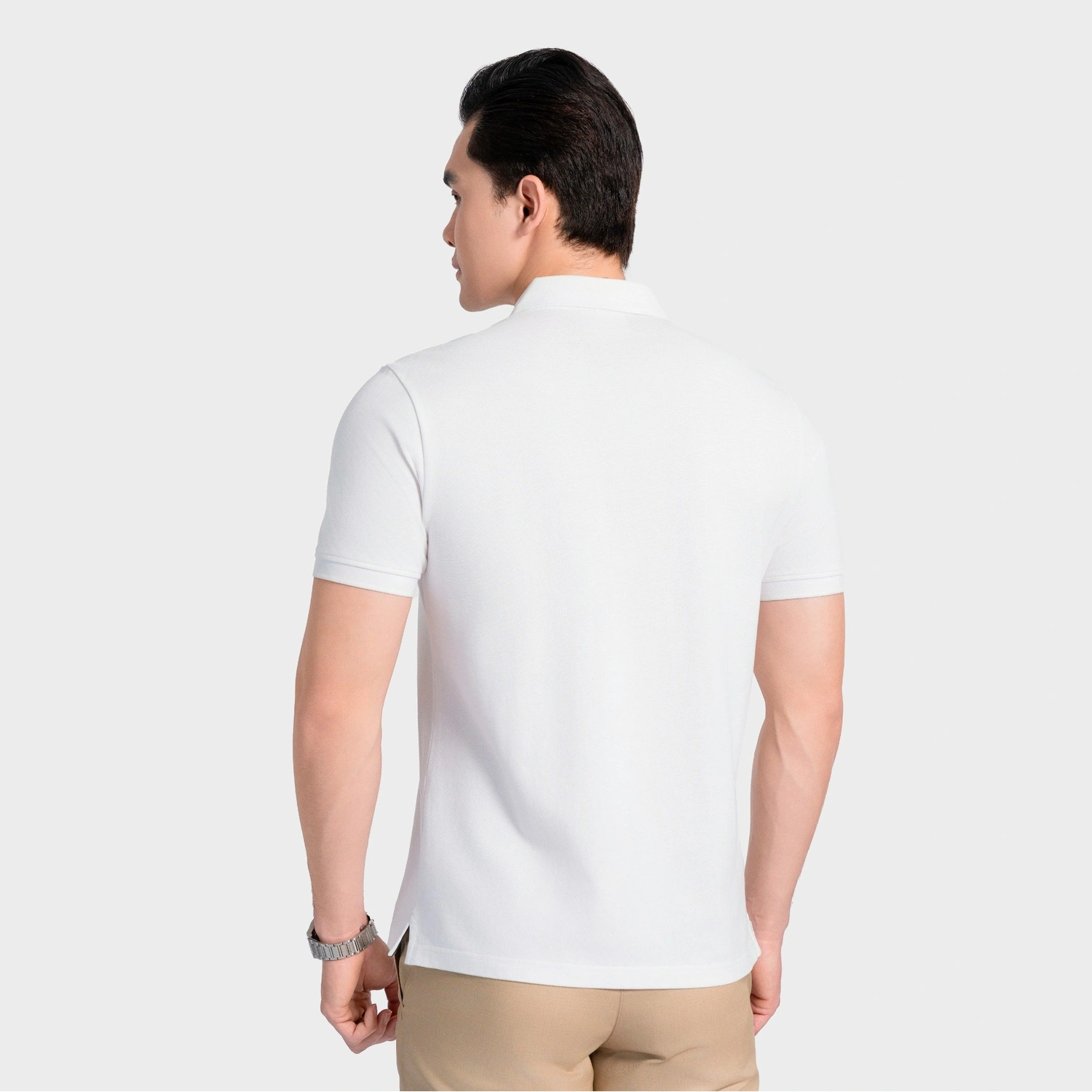 ảnh sản phẩm 3