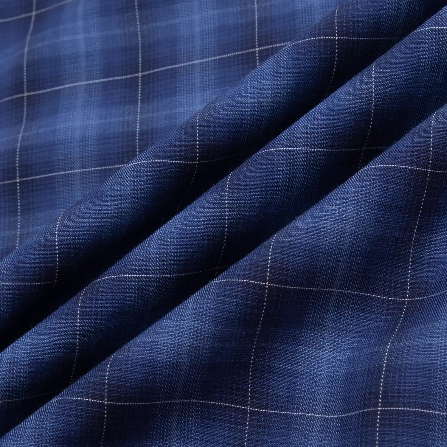 ảnh sản phẩm 8