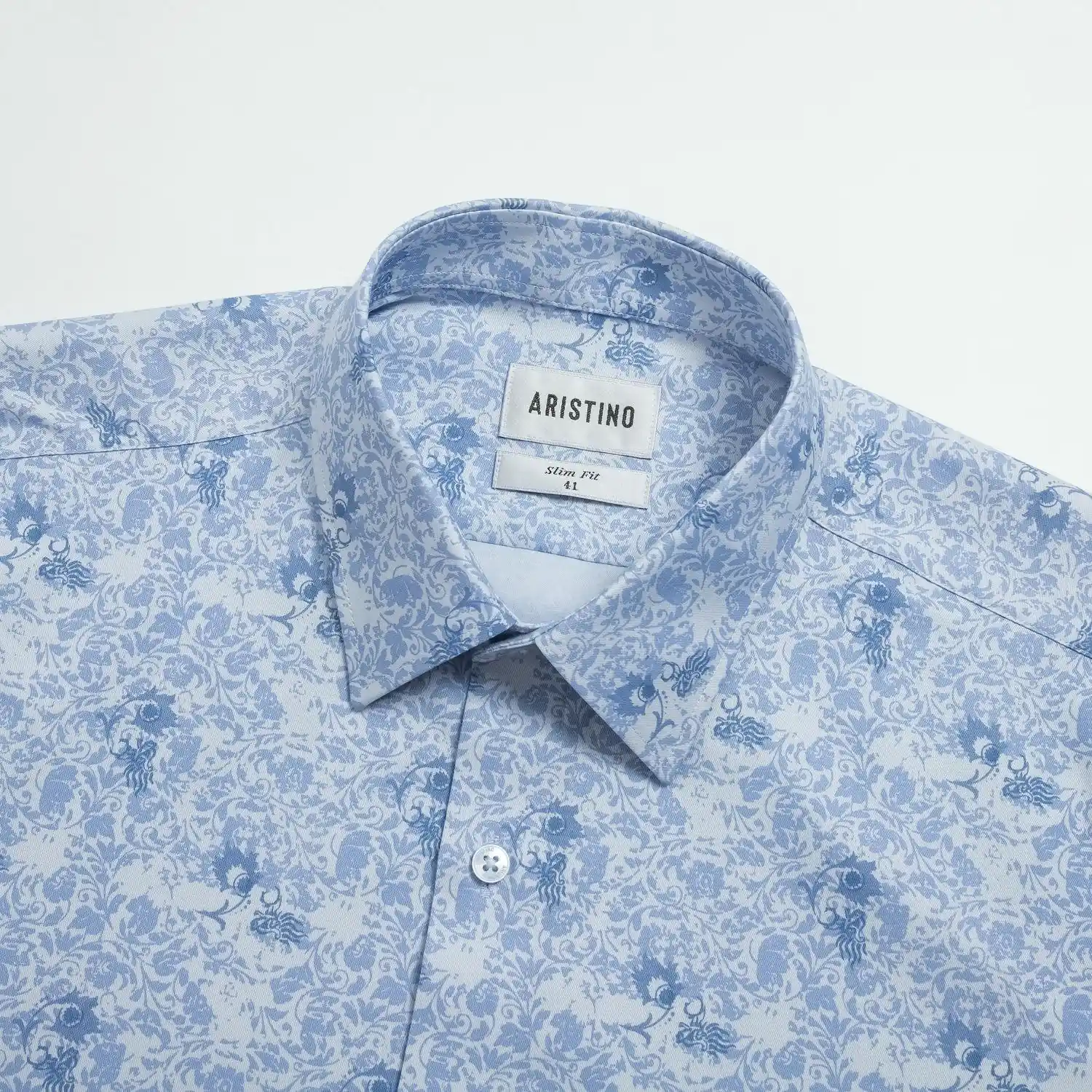 ảnh sản phẩm 7