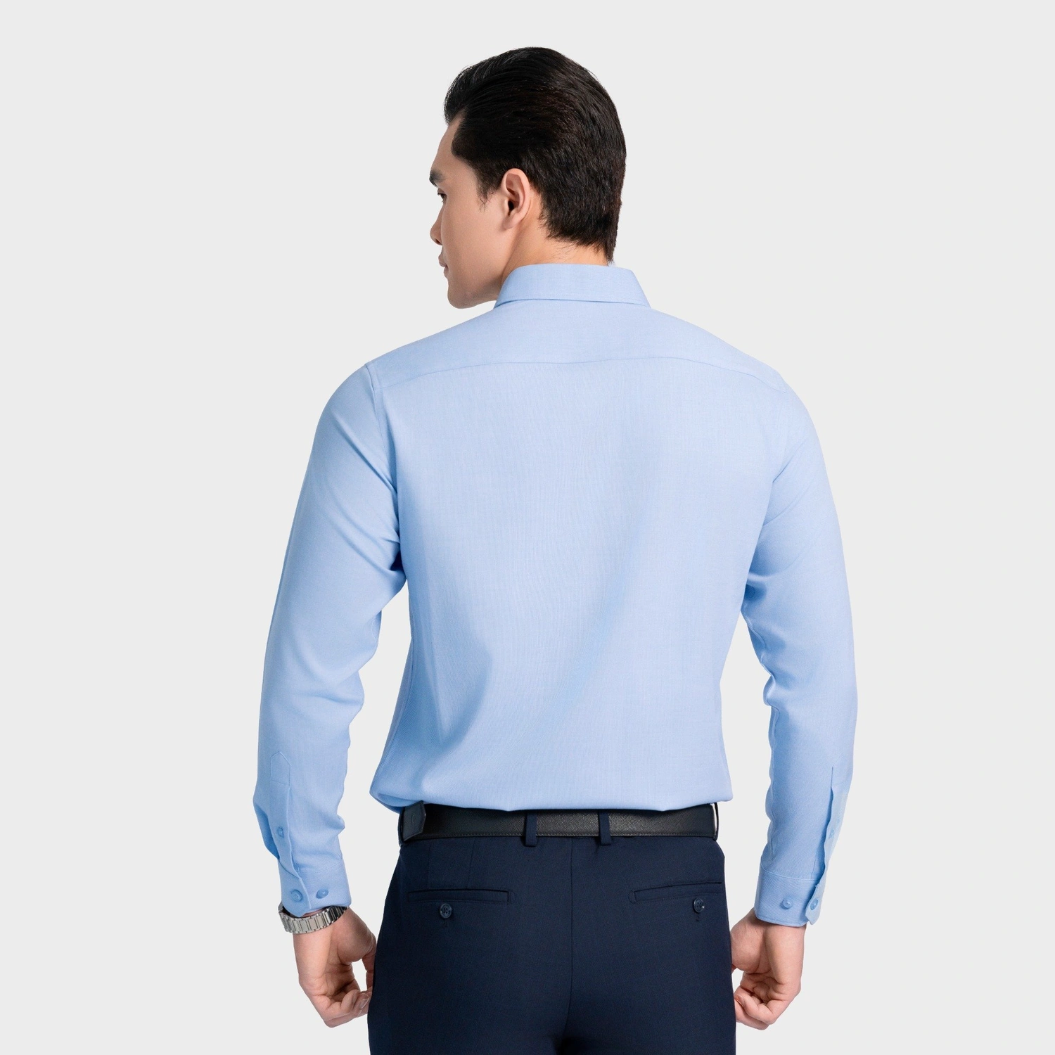 ảnh sản phẩm 4