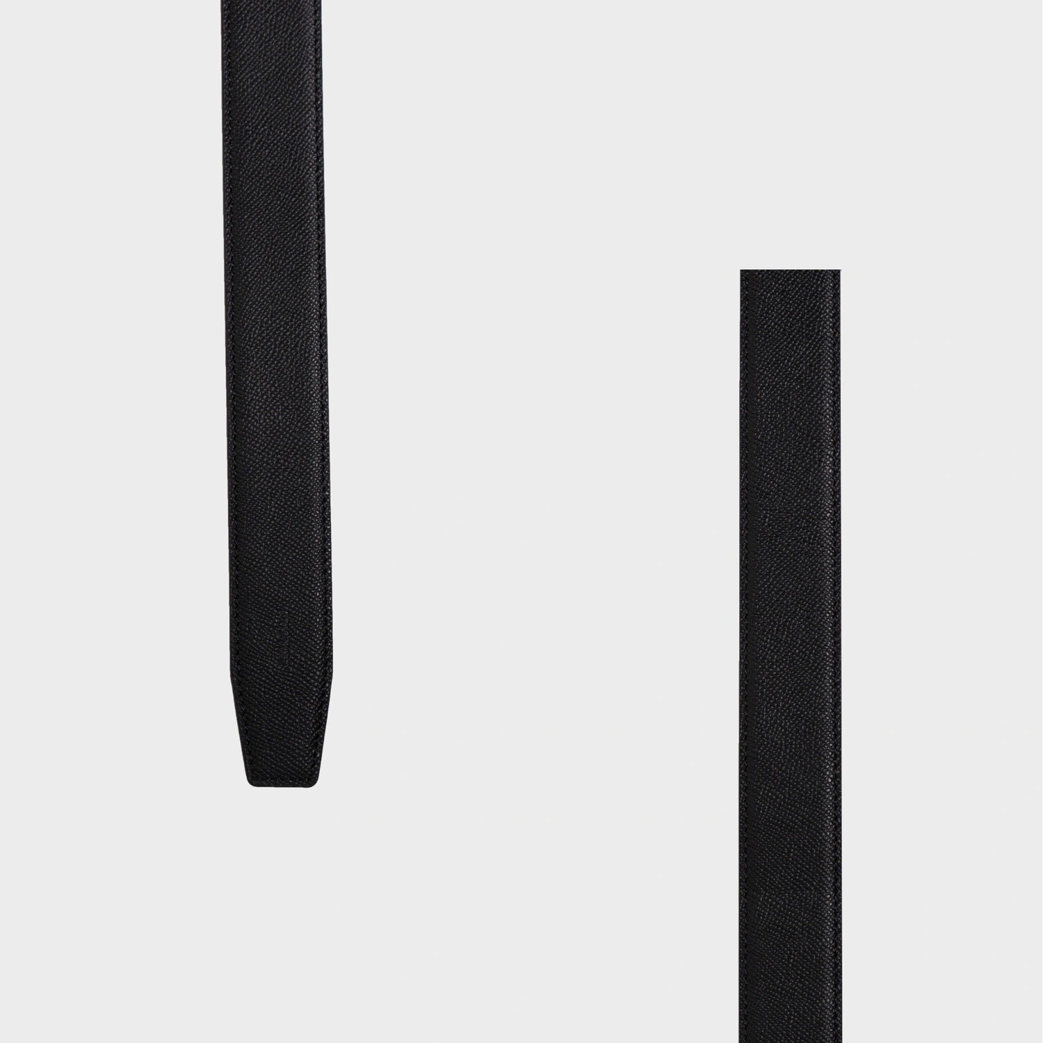 ảnh sản phẩm 1