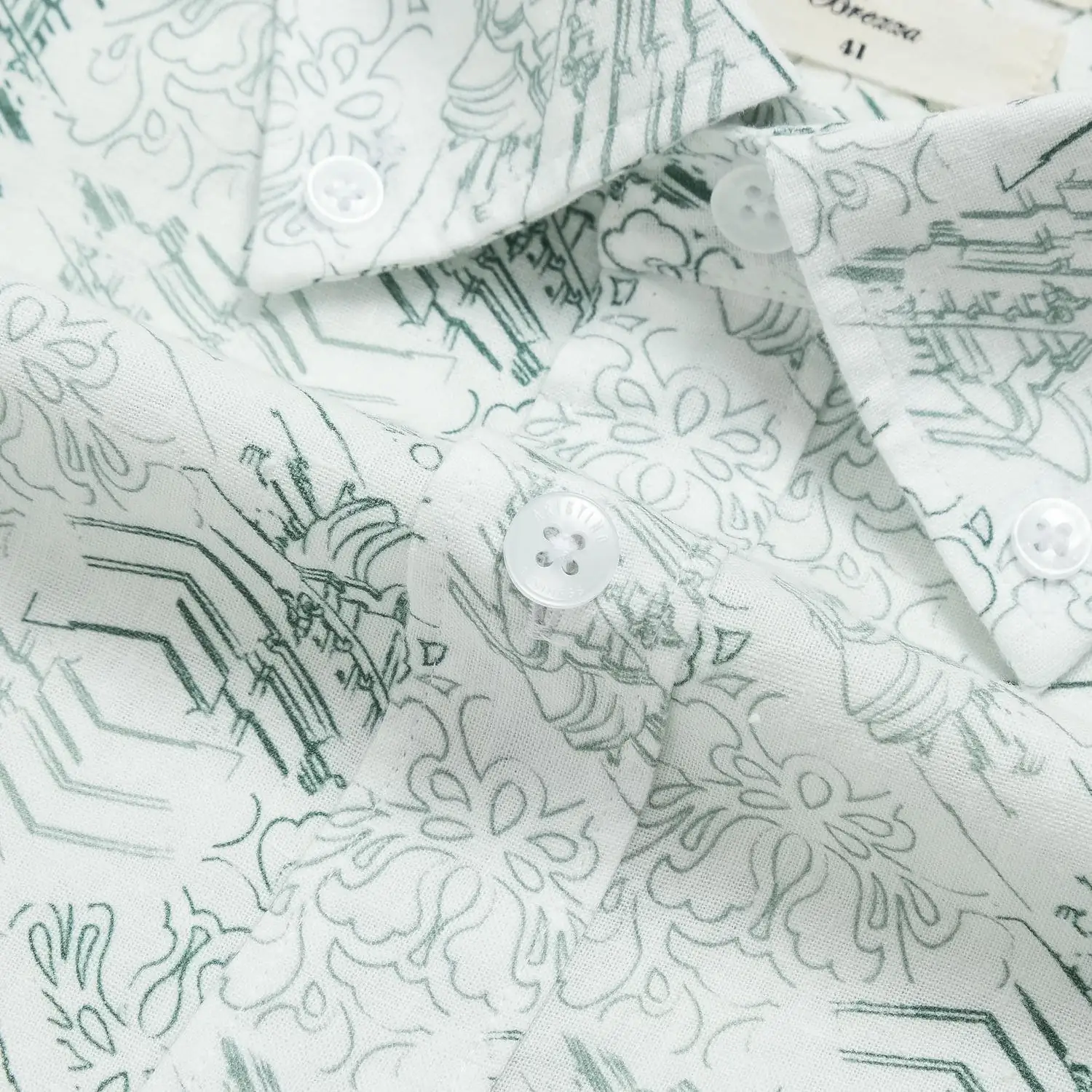 ảnh sản phẩm 9