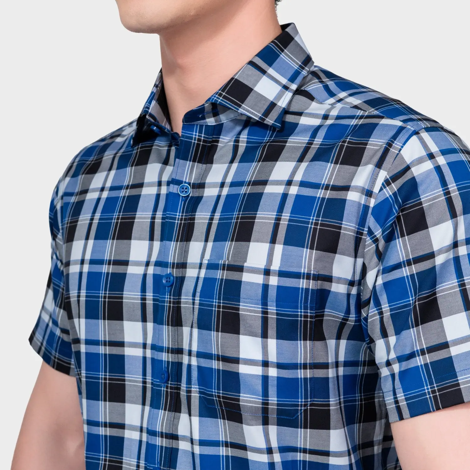 ảnh sản phẩm 3