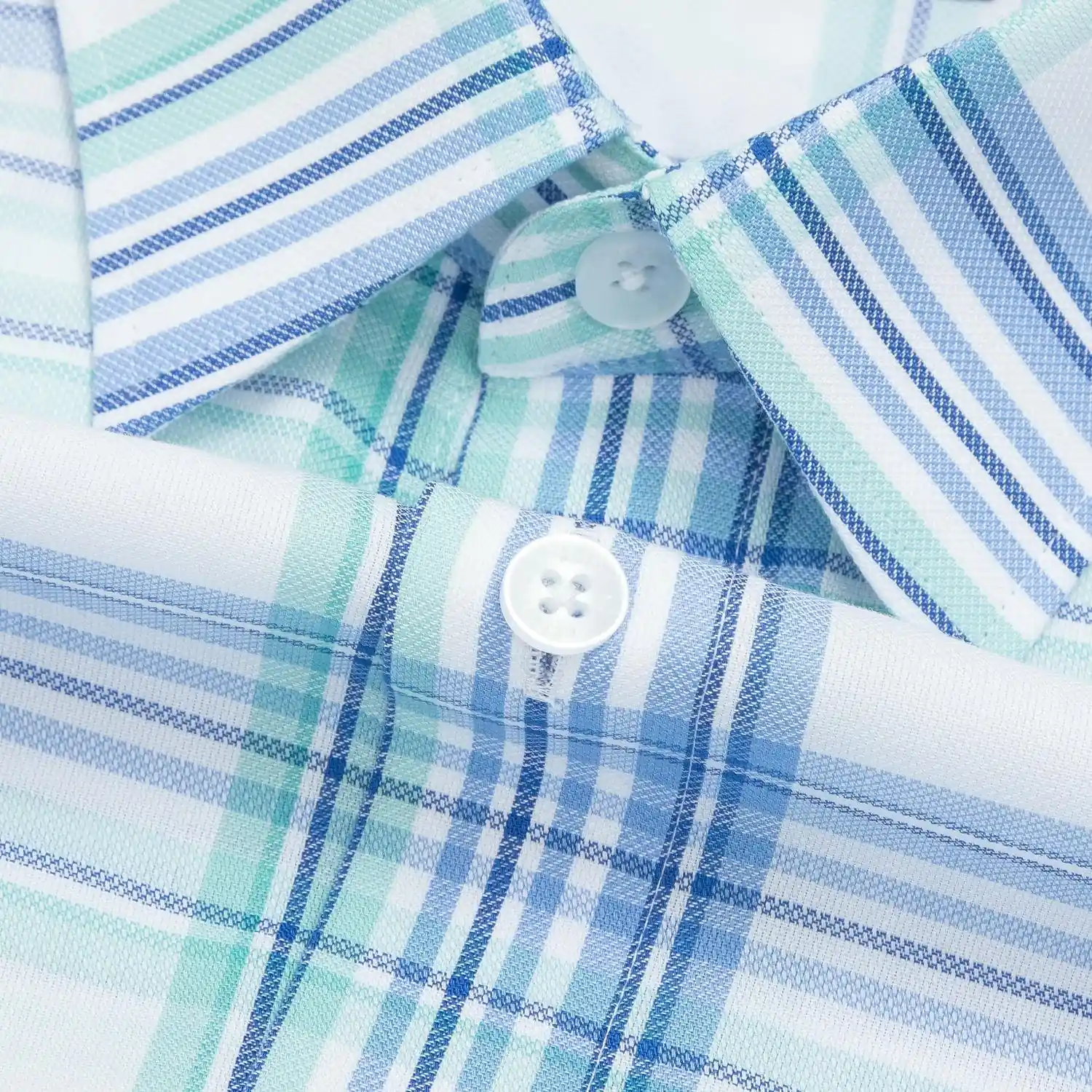 ảnh sản phẩm 8