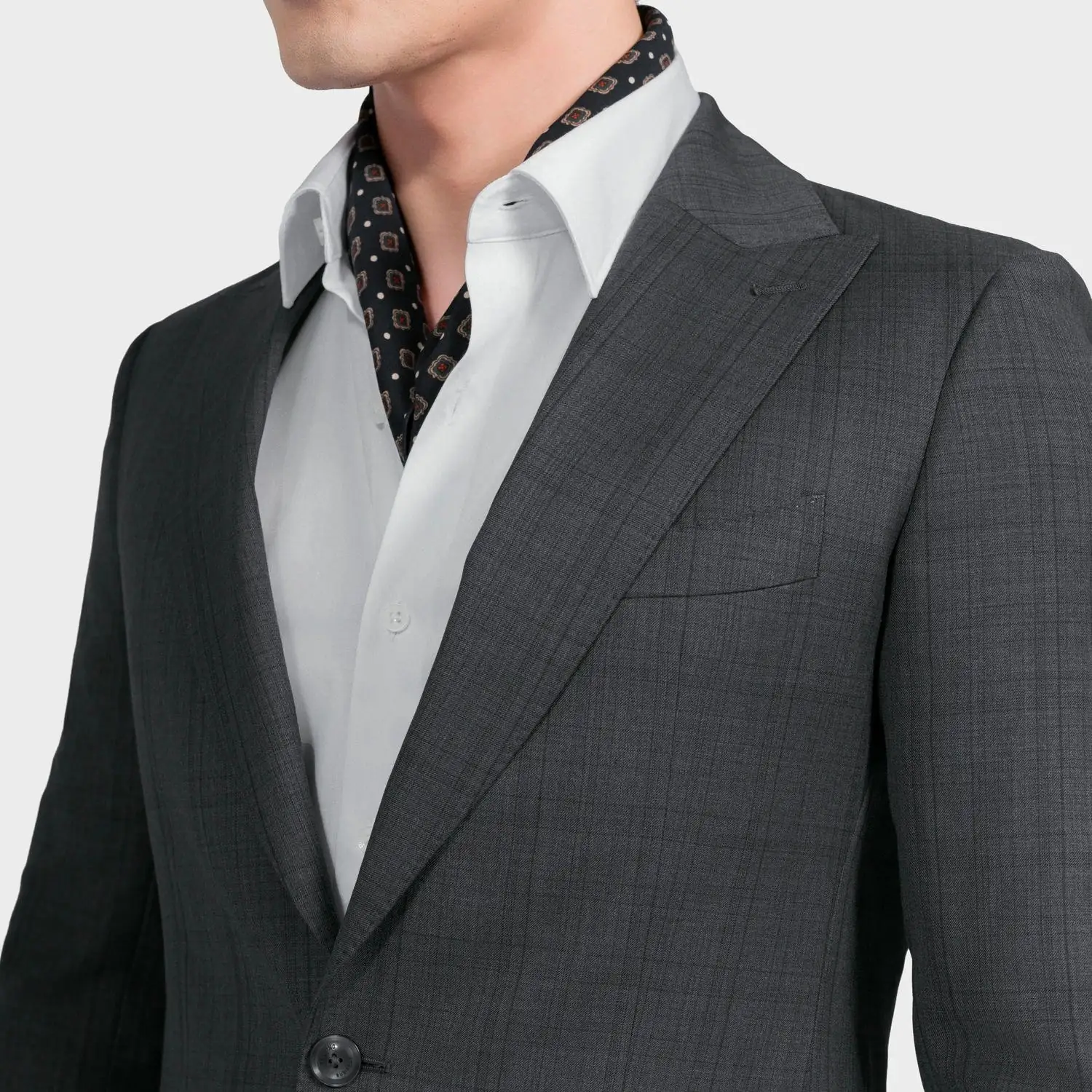 ảnh sản phẩm 8