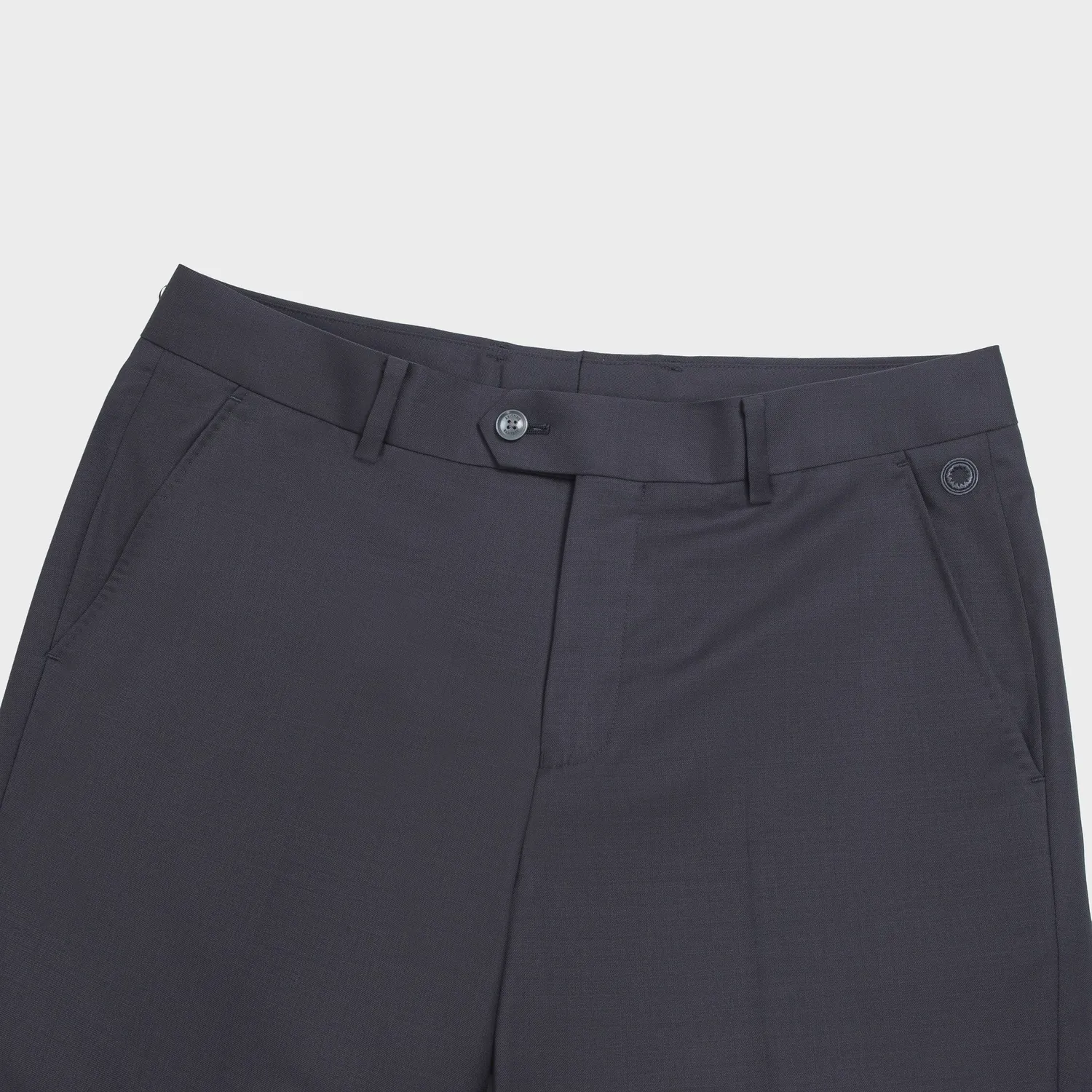 ảnh sản phẩm 6