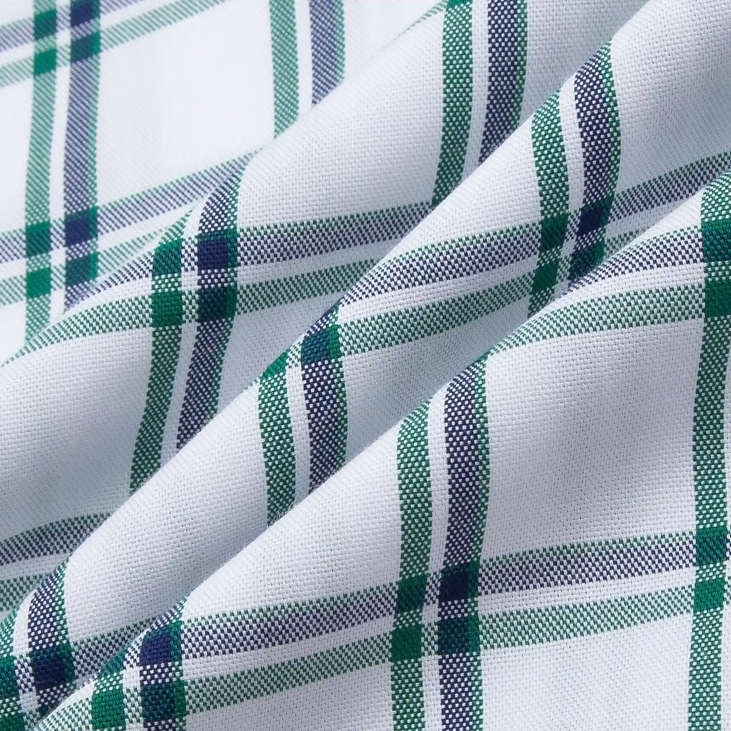 ảnh sản phẩm 10