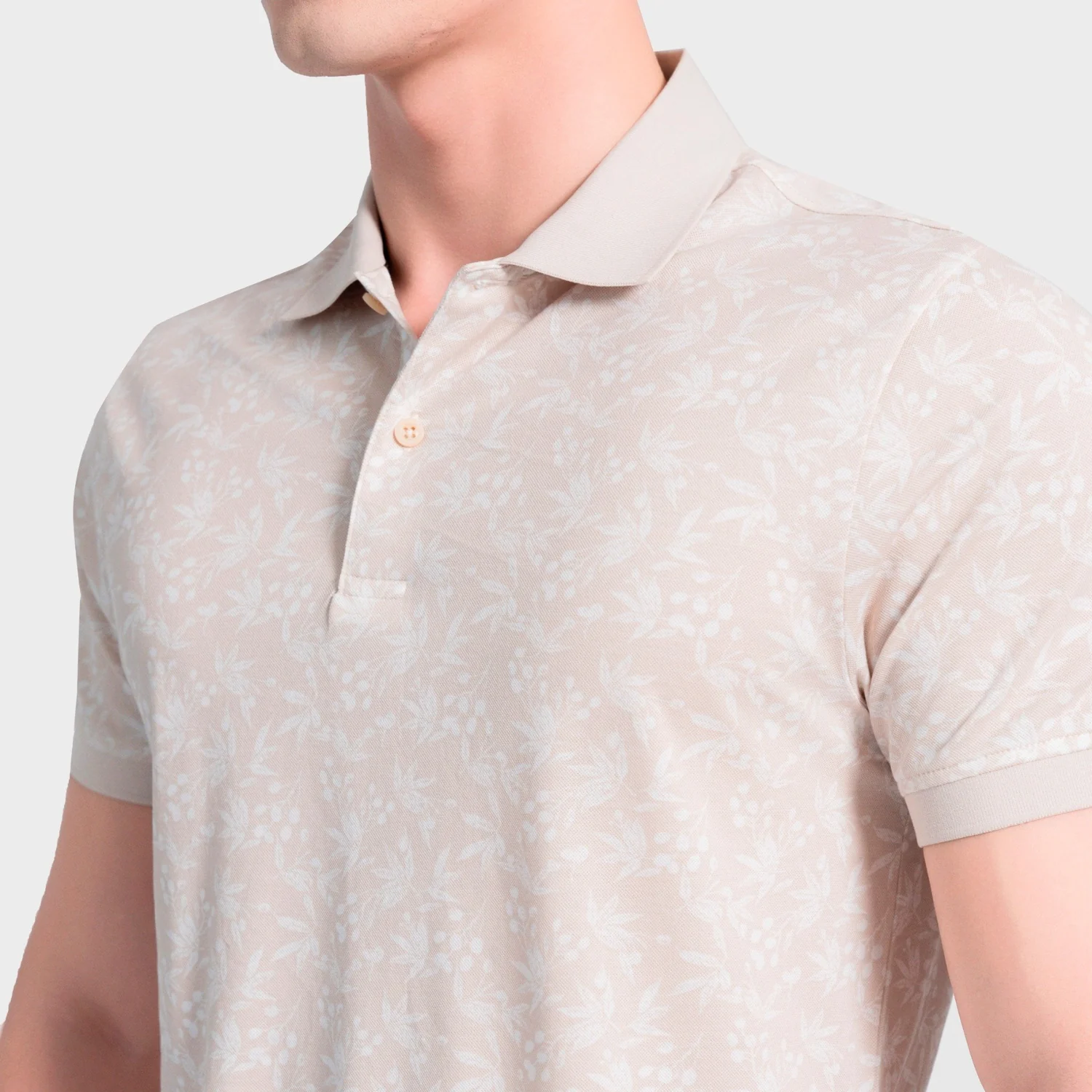 ảnh sản phẩm 3