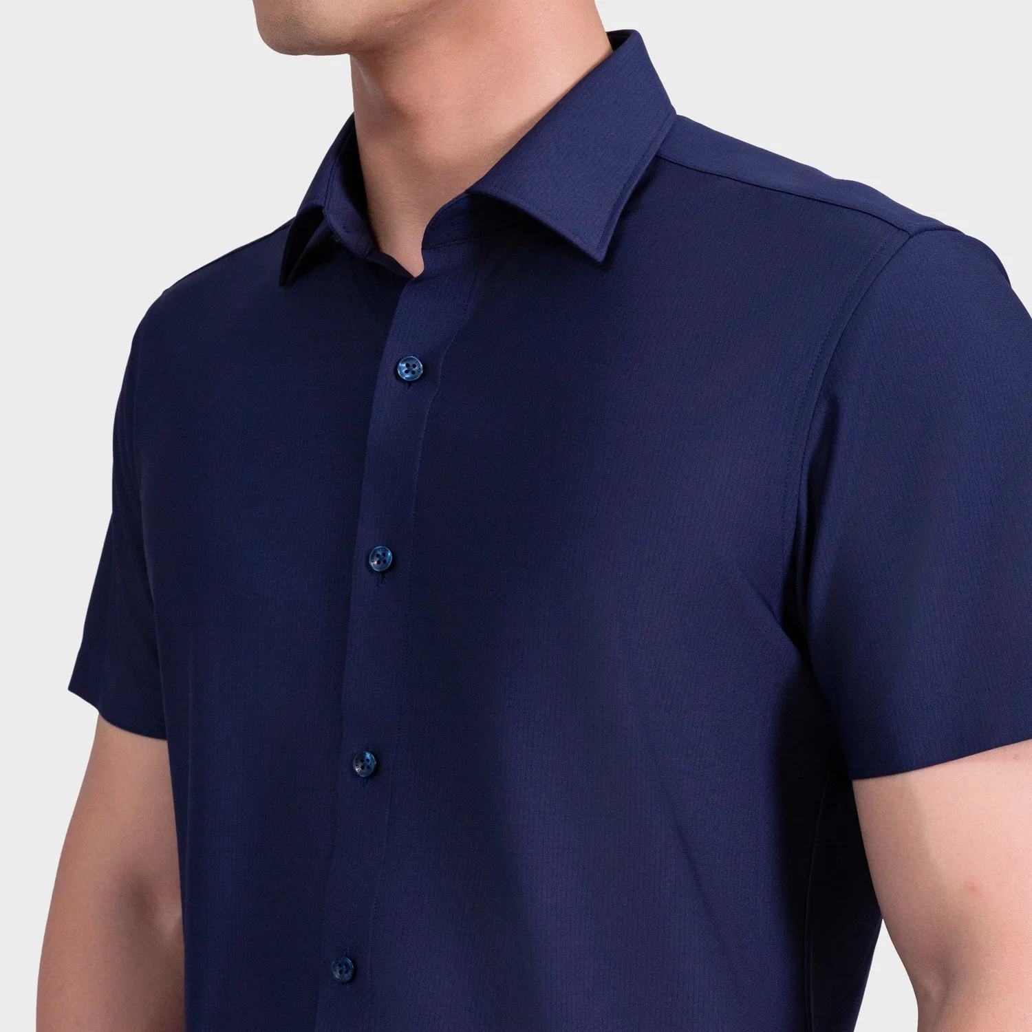 ảnh sản phẩm 4