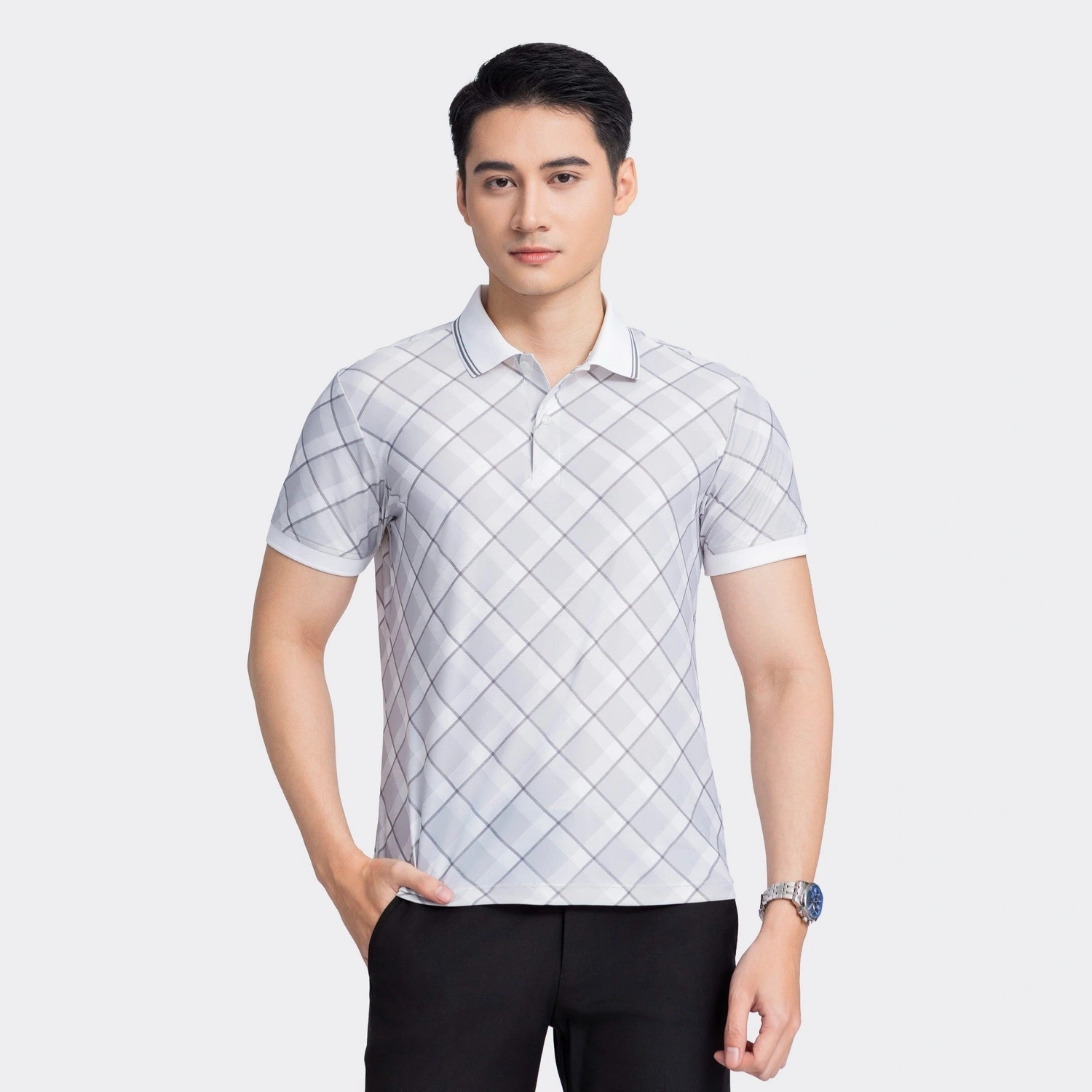 ảnh sản phẩm 1