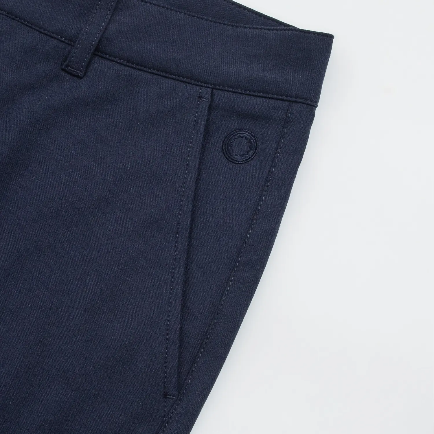 ảnh sản phẩm 6