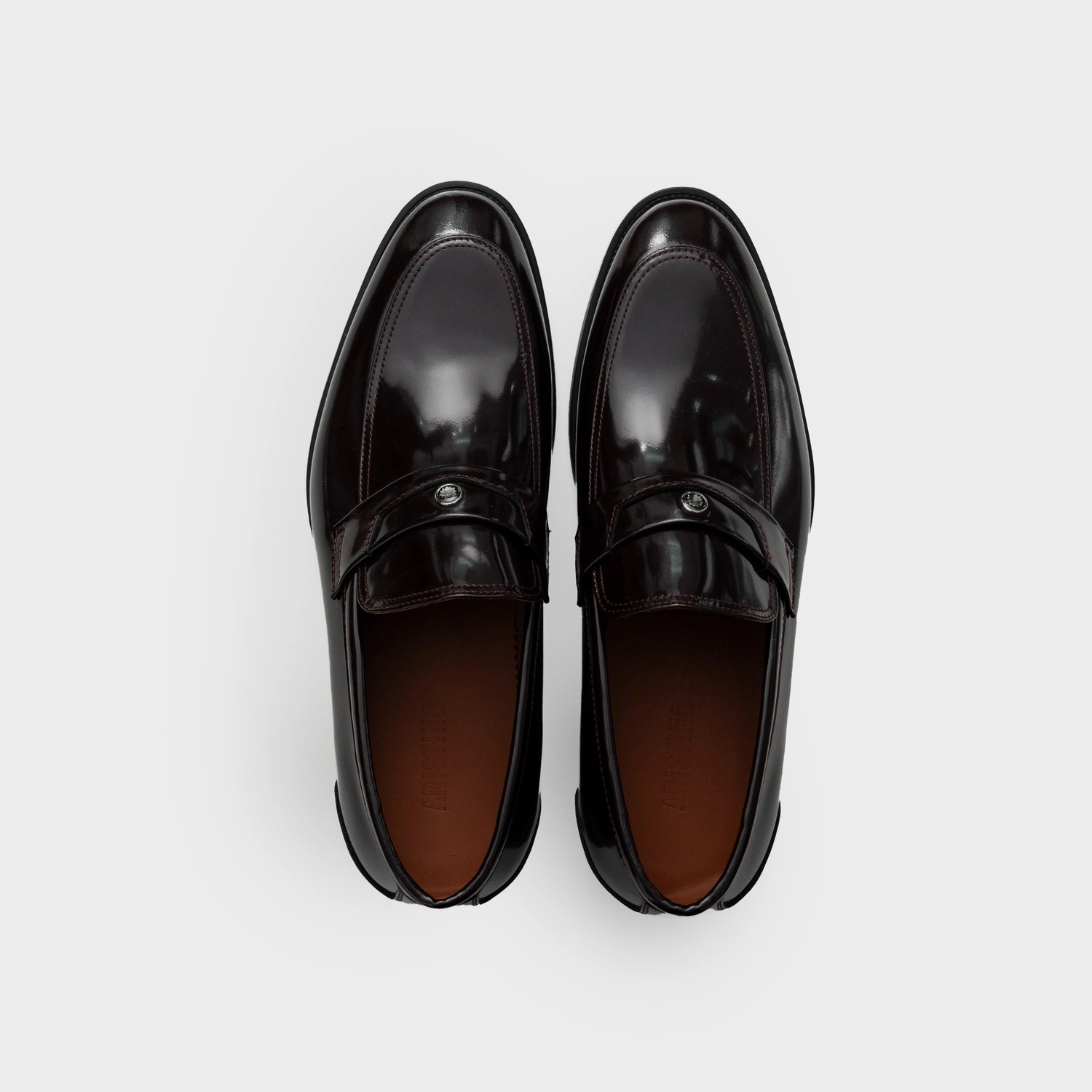 ảnh sản phẩm 7