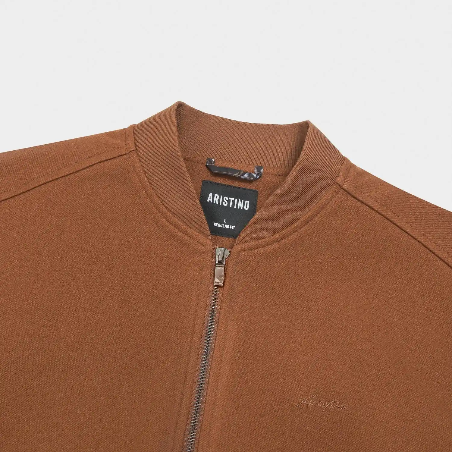 ảnh sản phẩm 9