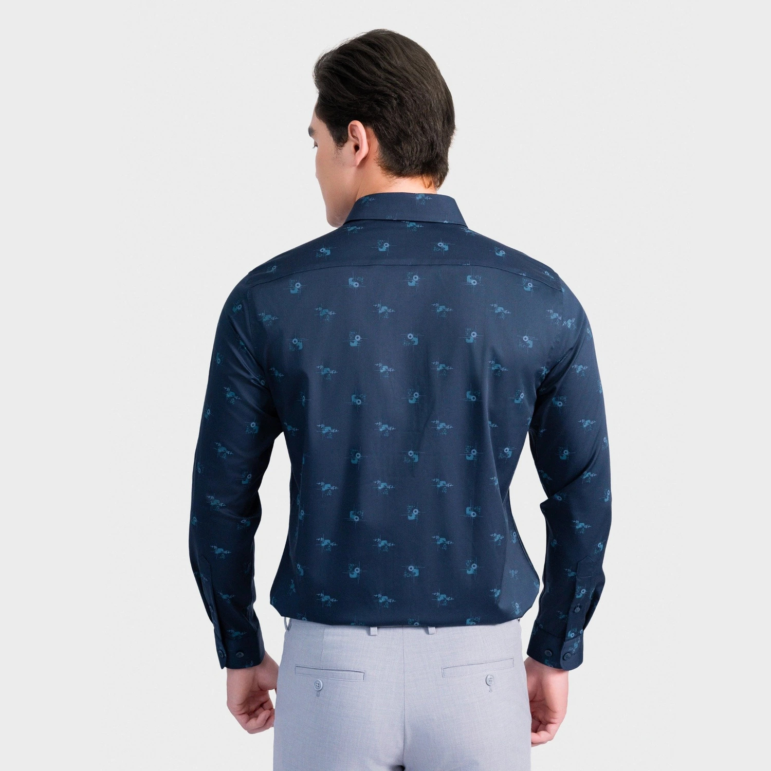 ảnh sản phẩm 4