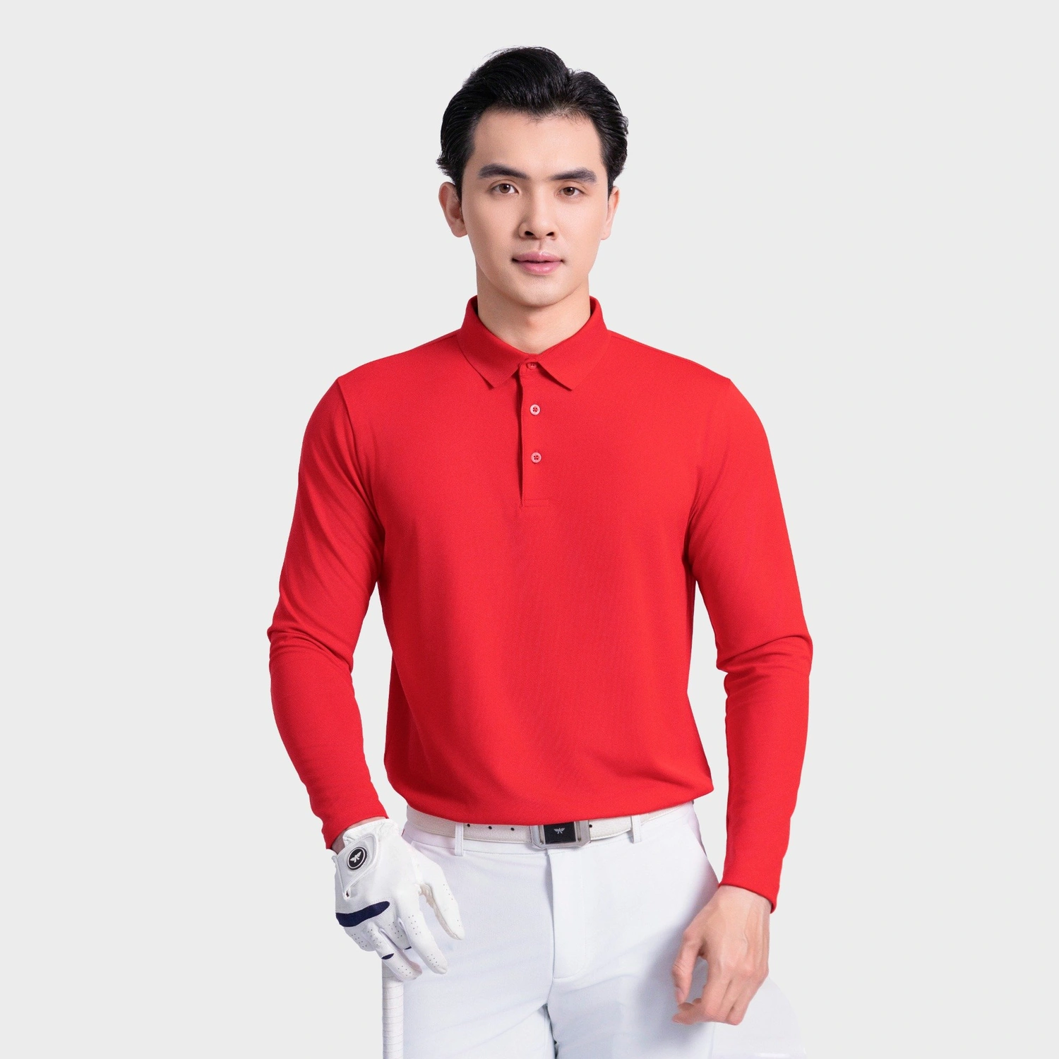 ảnh sản phẩm 1