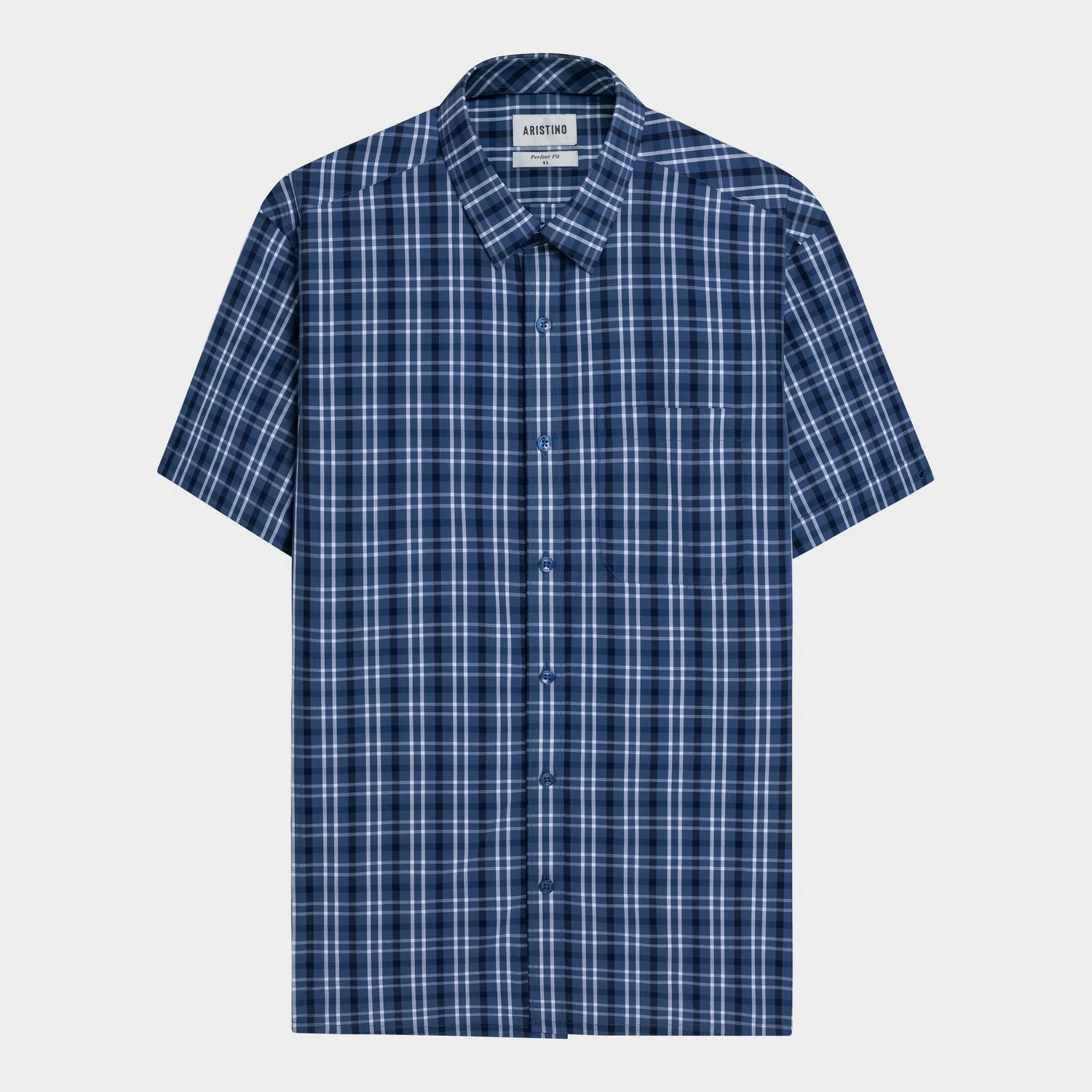 ảnh sản phẩm 6