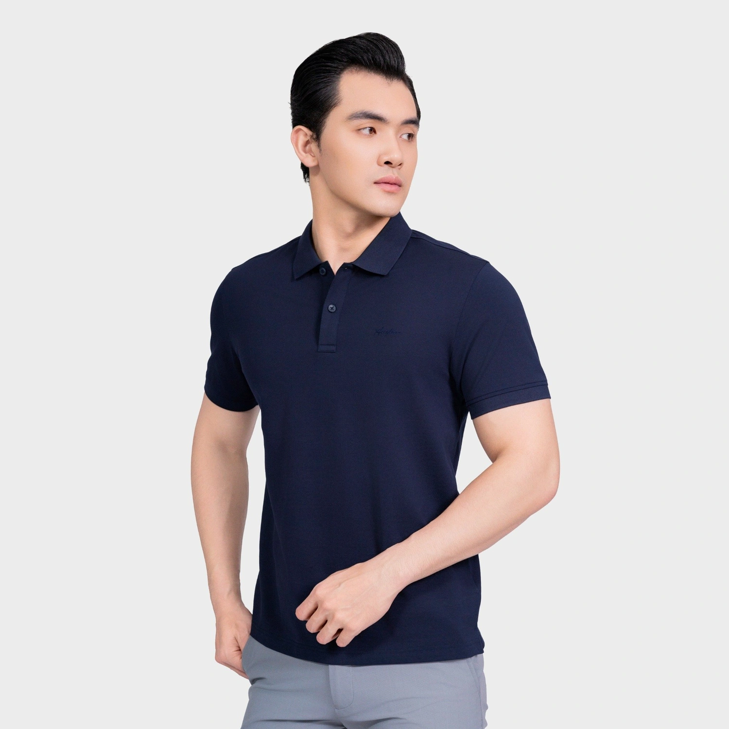 ảnh sản phẩm 3