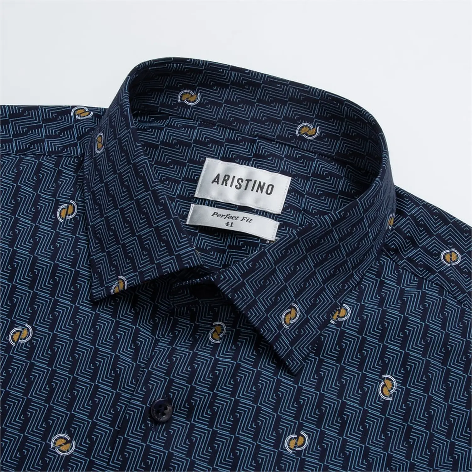 ảnh sản phẩm 7