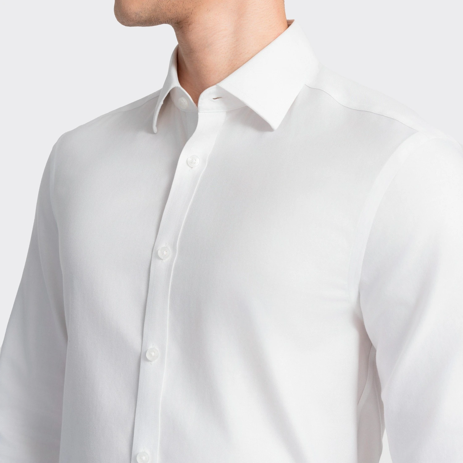 ảnh sản phẩm 3