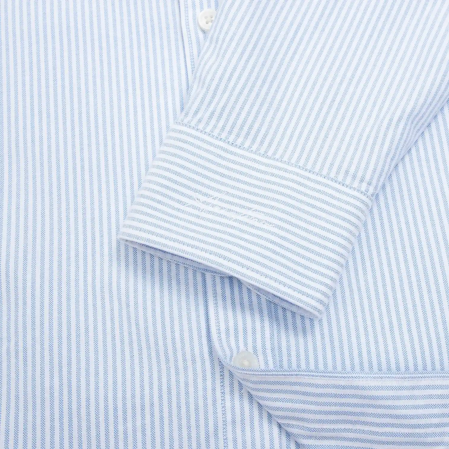 ảnh sản phẩm 10