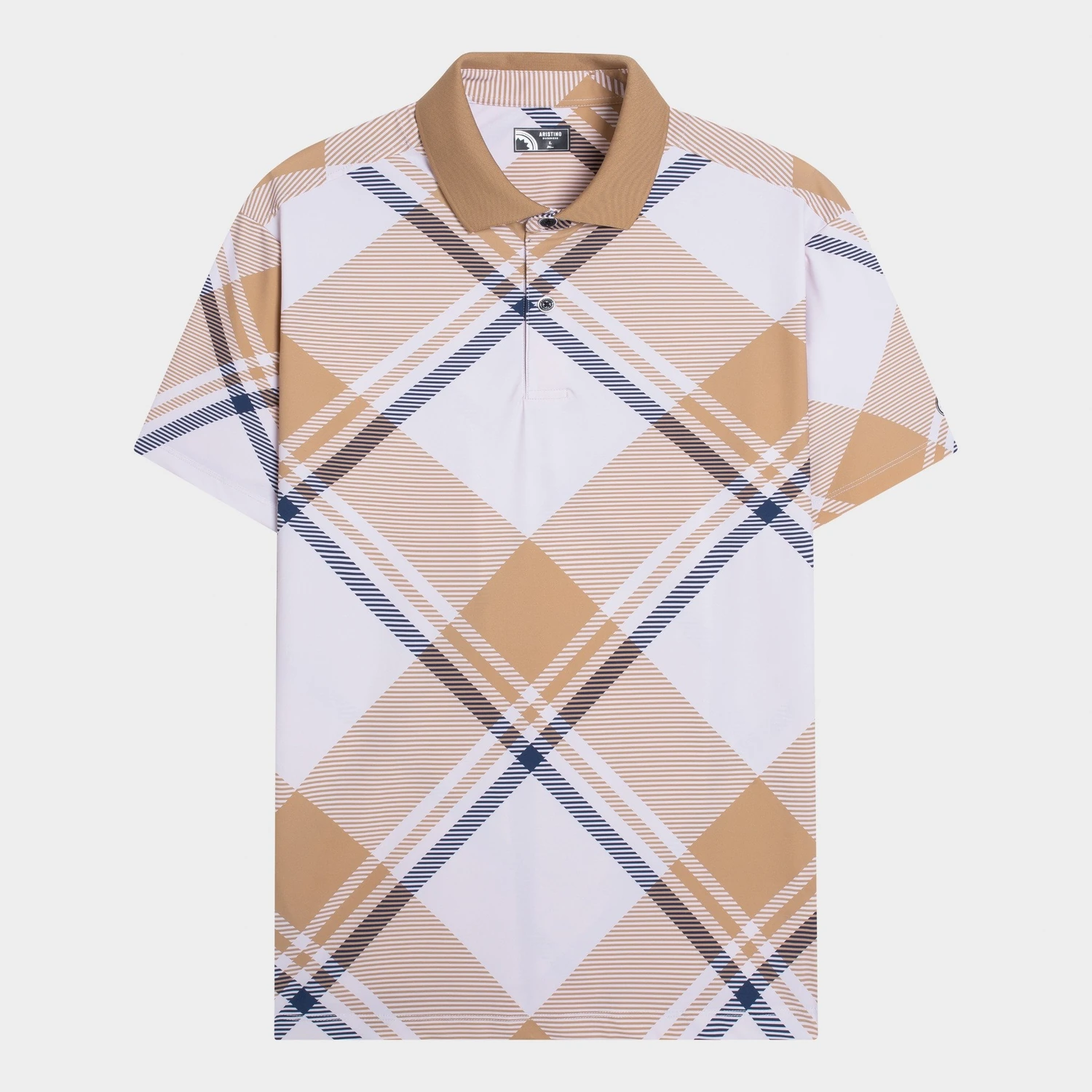 ảnh sản phẩm 7