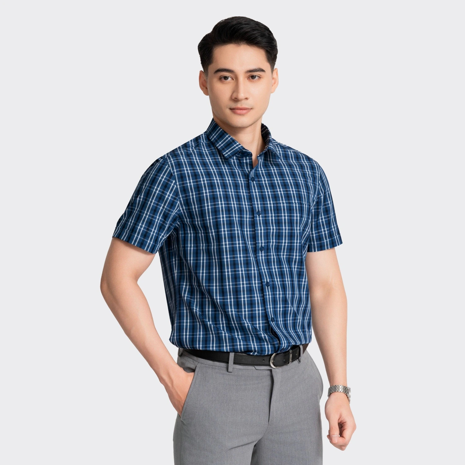 ảnh sản phẩm 2