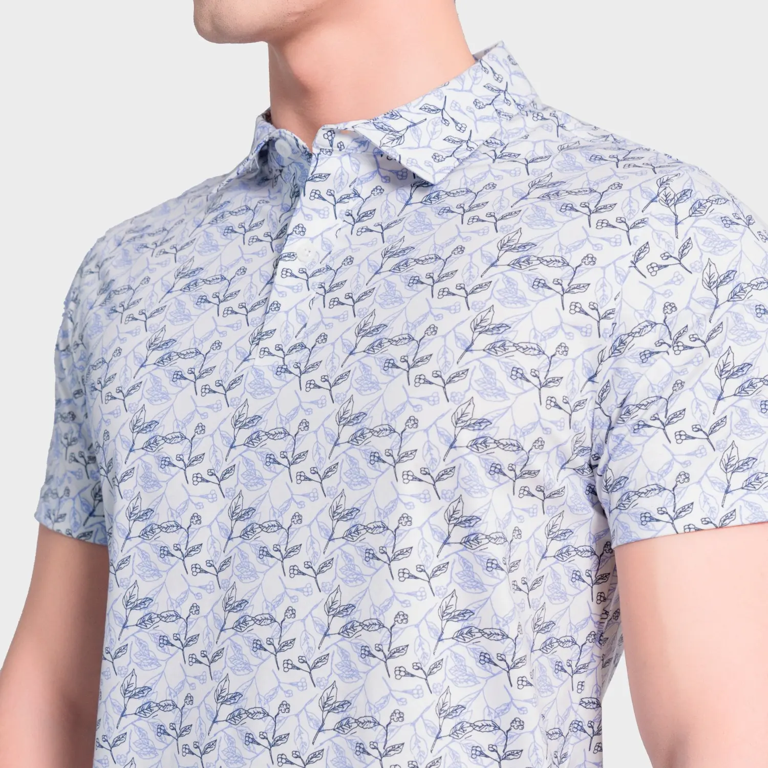 ảnh sản phẩm 3