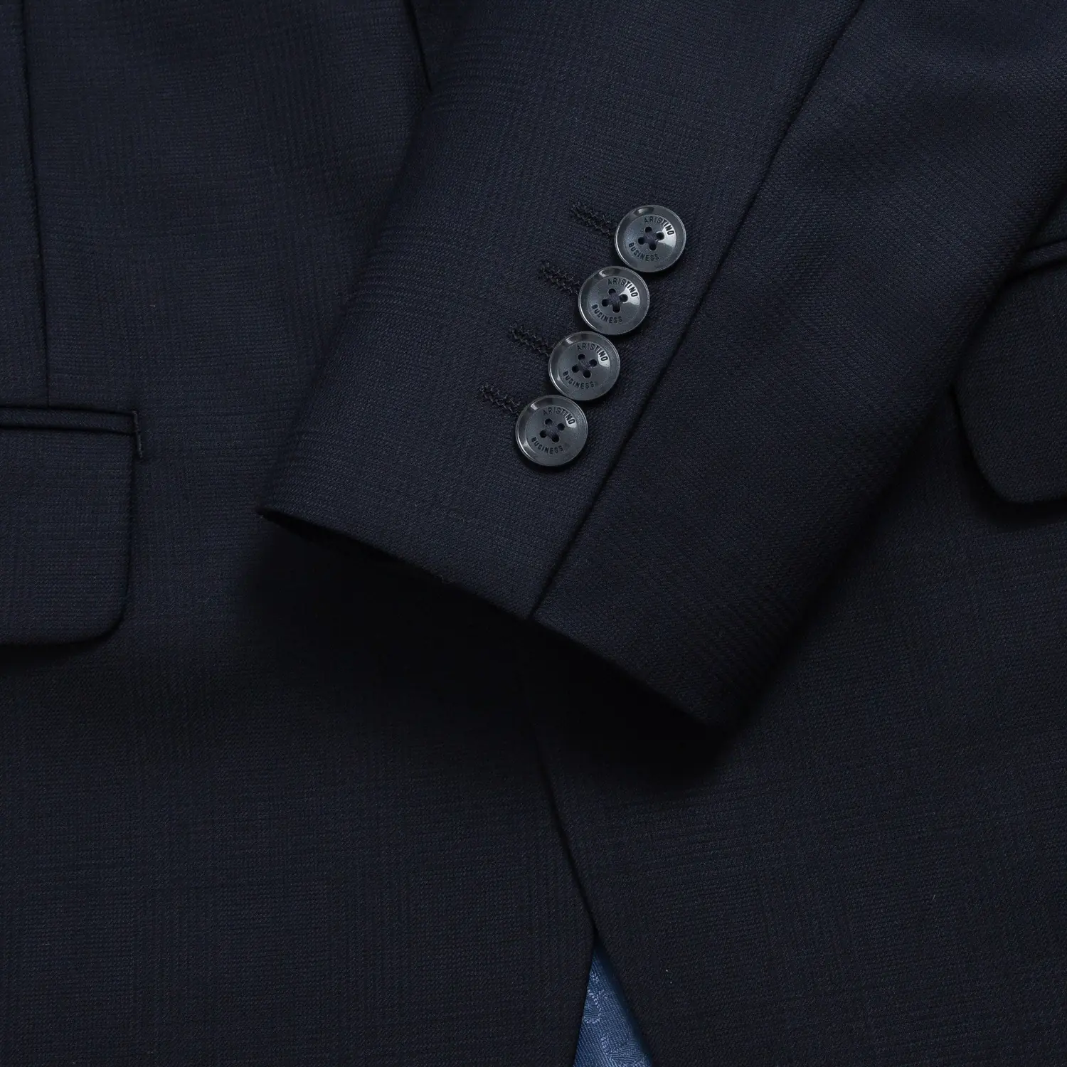 ảnh sản phẩm 12