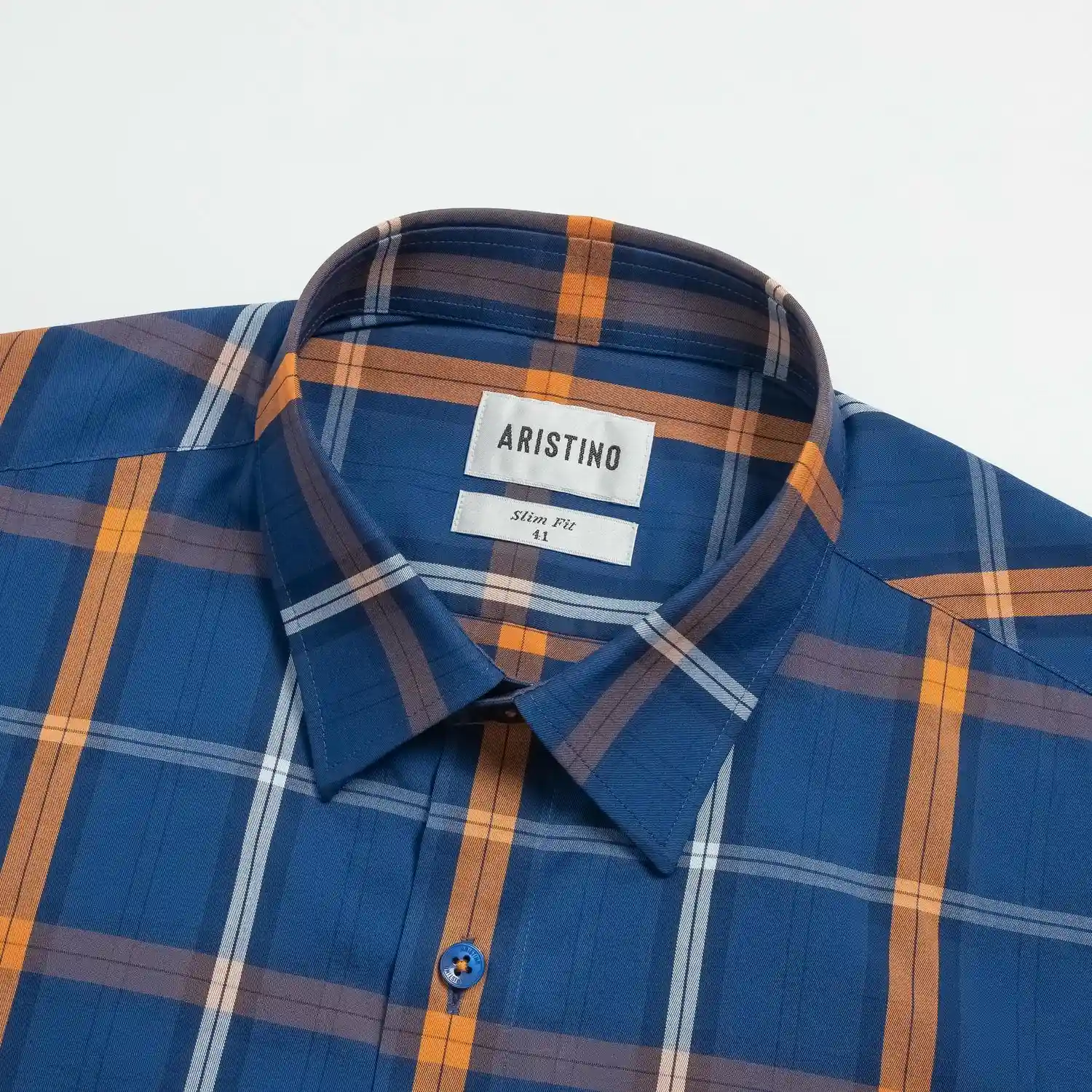 ảnh sản phẩm 2