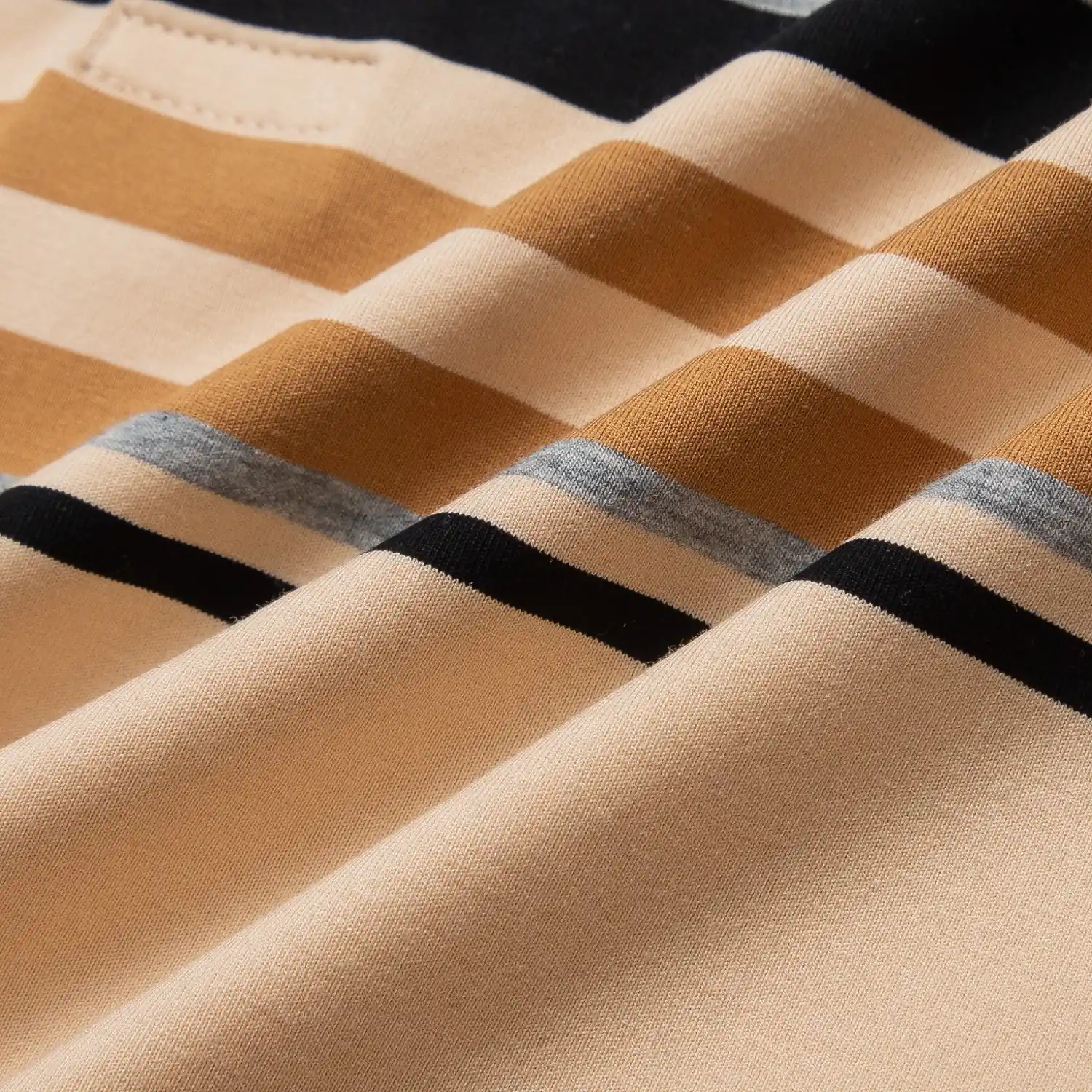 ảnh sản phẩm 10