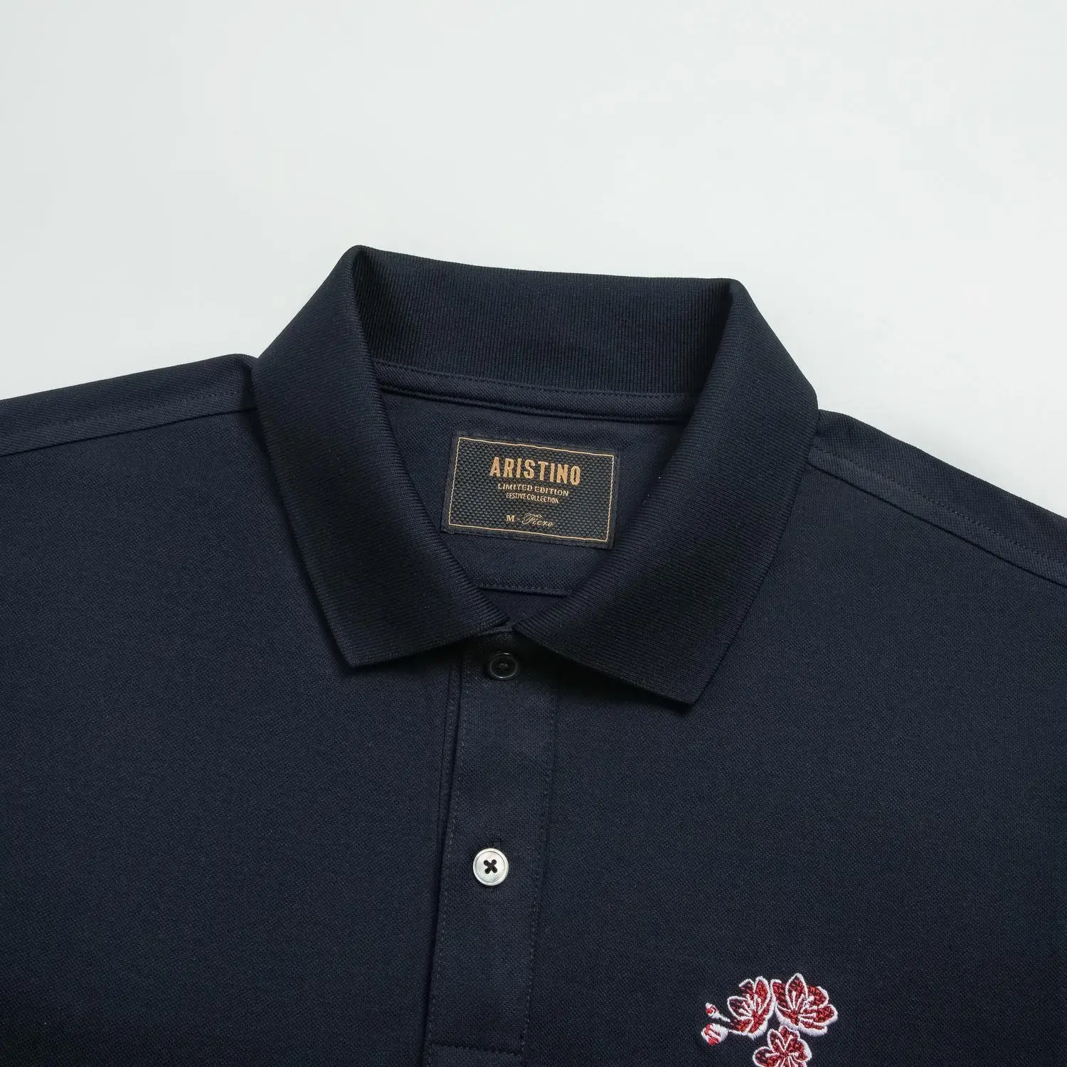 ảnh sản phẩm 8