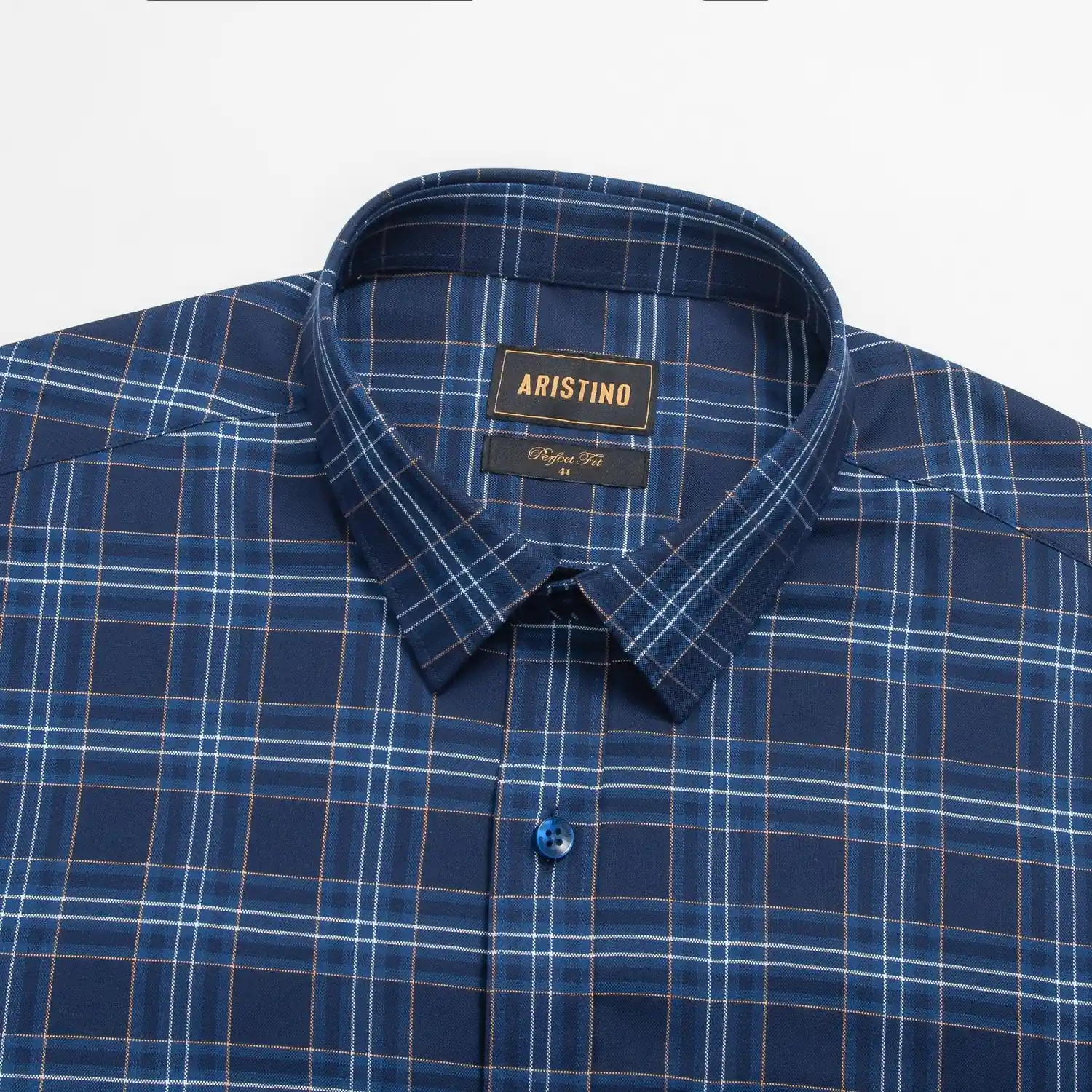 ảnh sản phẩm 2