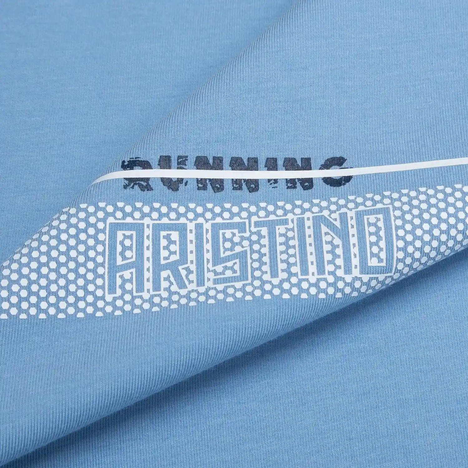 ảnh sản phẩm 9