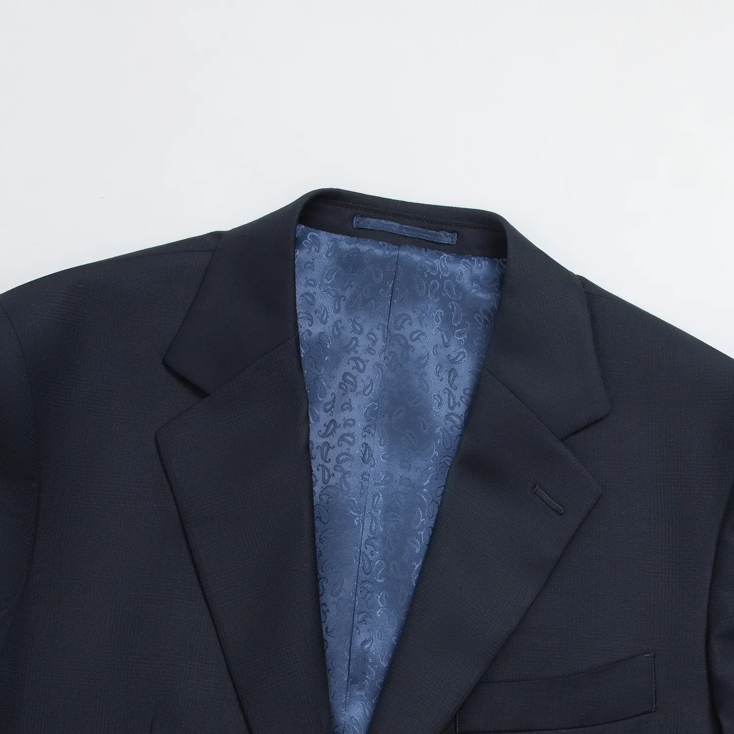 ảnh sản phẩm 11