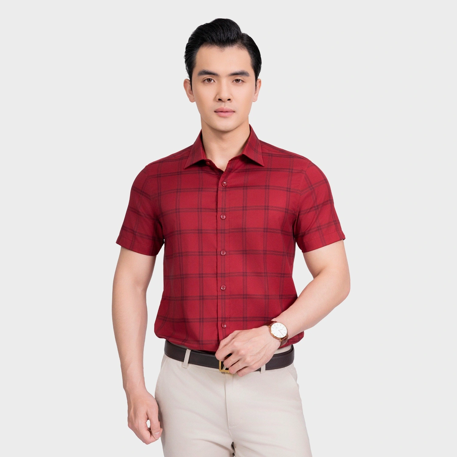 ảnh sản phẩm 1