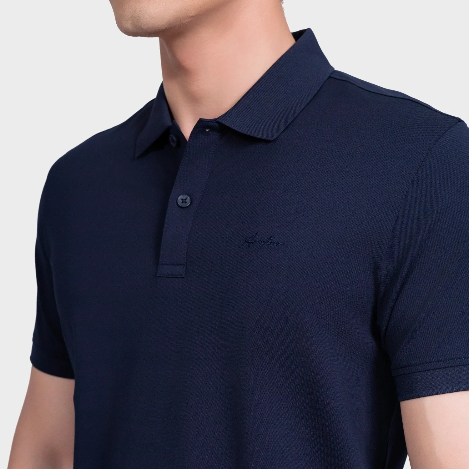 ảnh sản phẩm 4