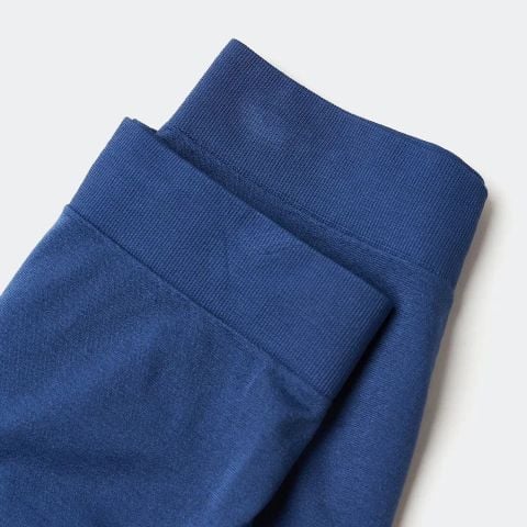 ảnh sản phẩm 7