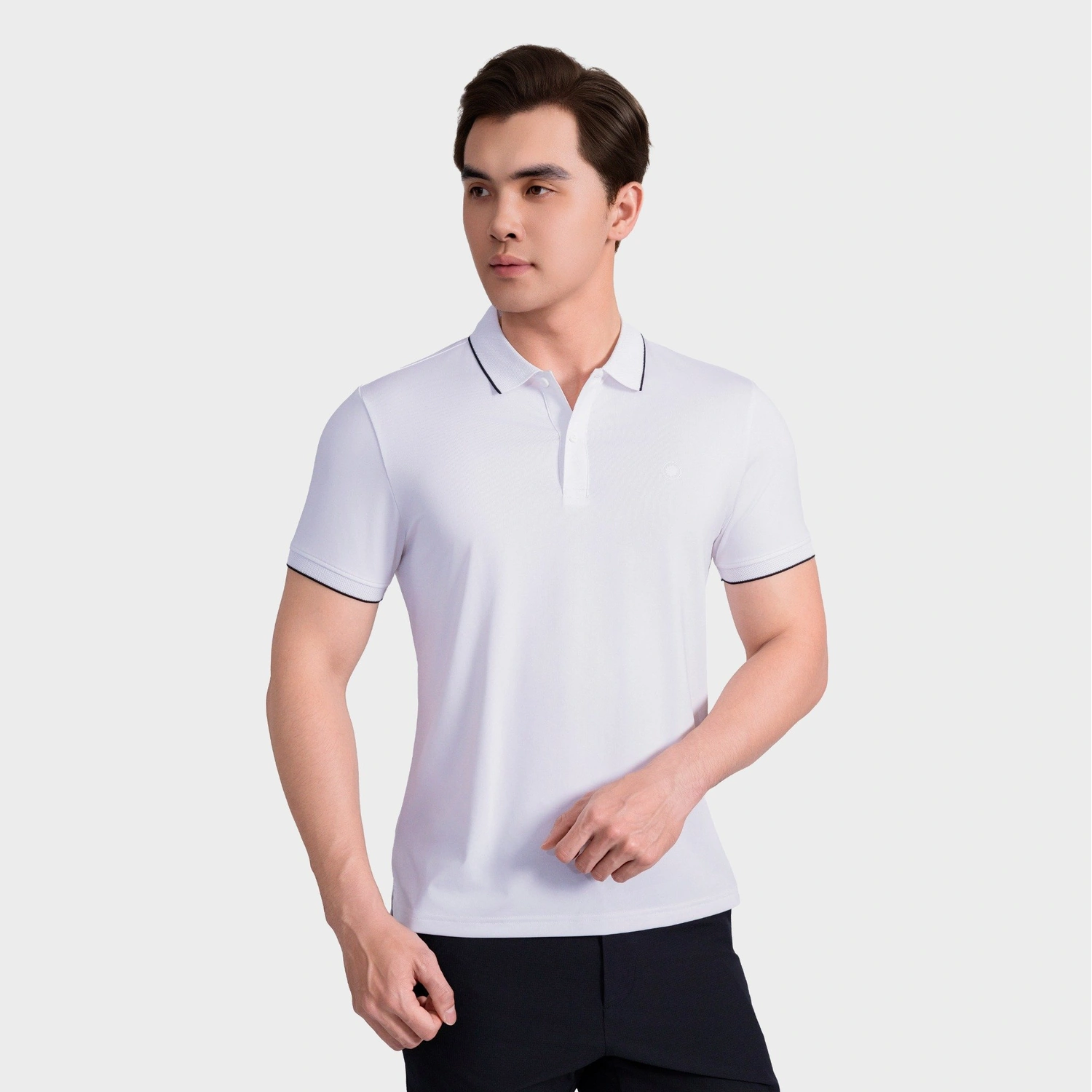 ảnh sản phẩm 1