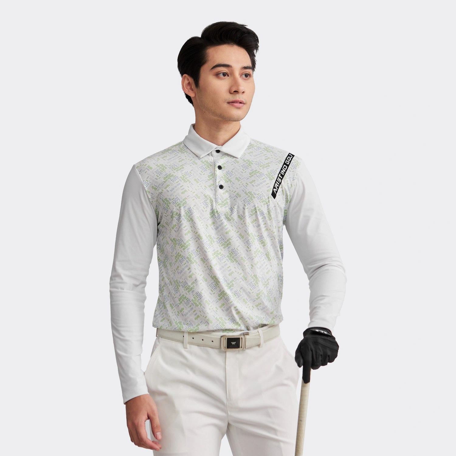 ảnh sản phẩm 3