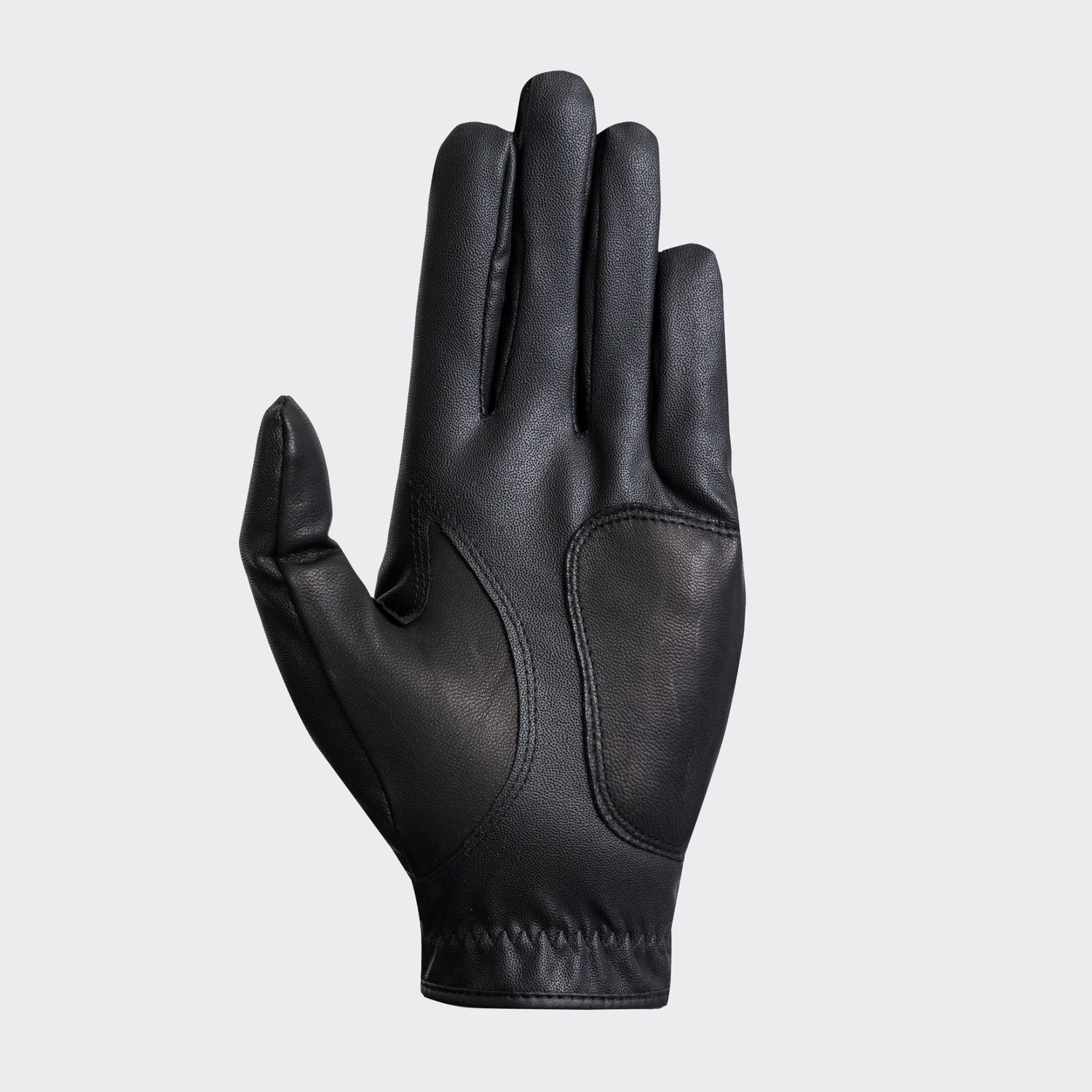 ảnh sản phẩm 4