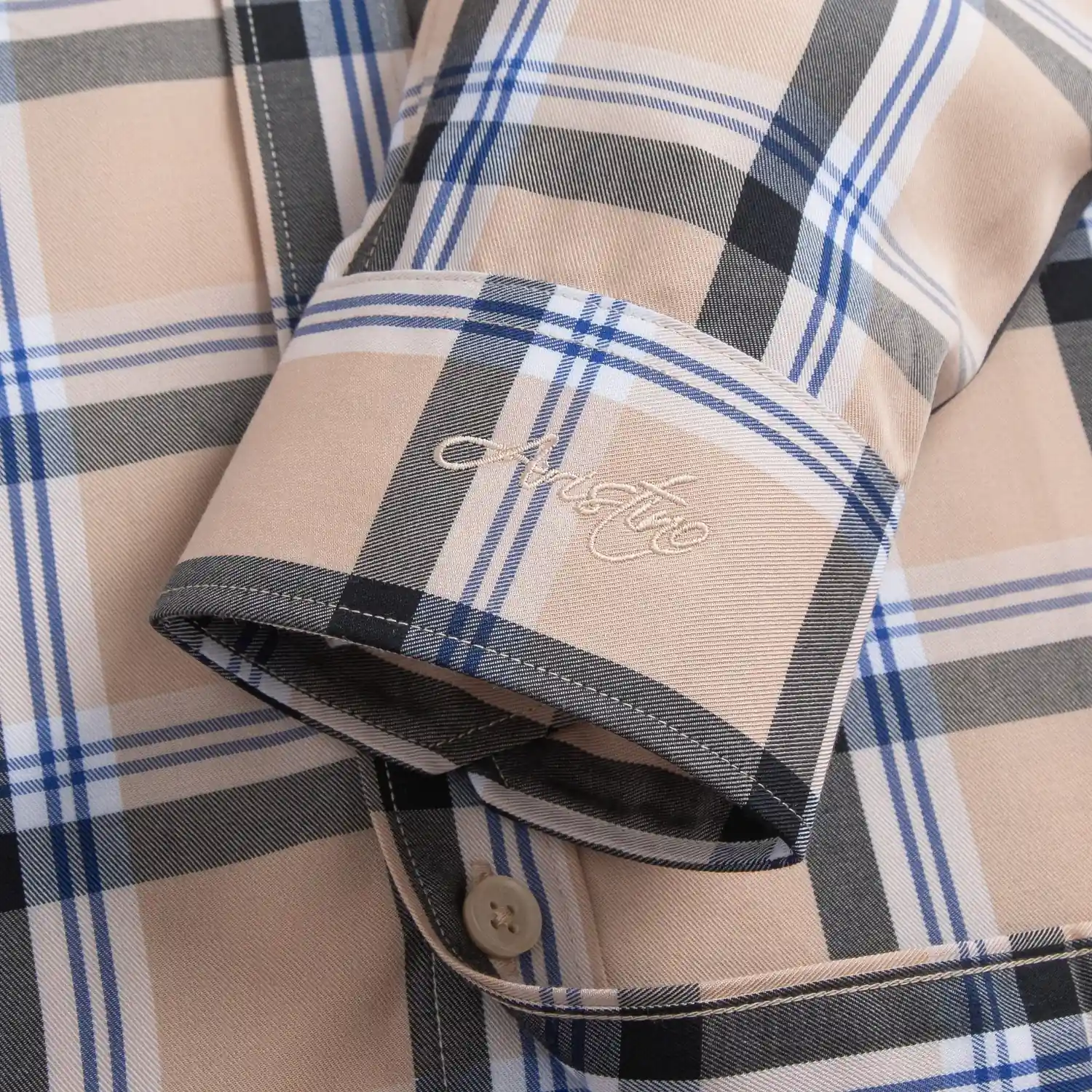 ảnh sản phẩm 8